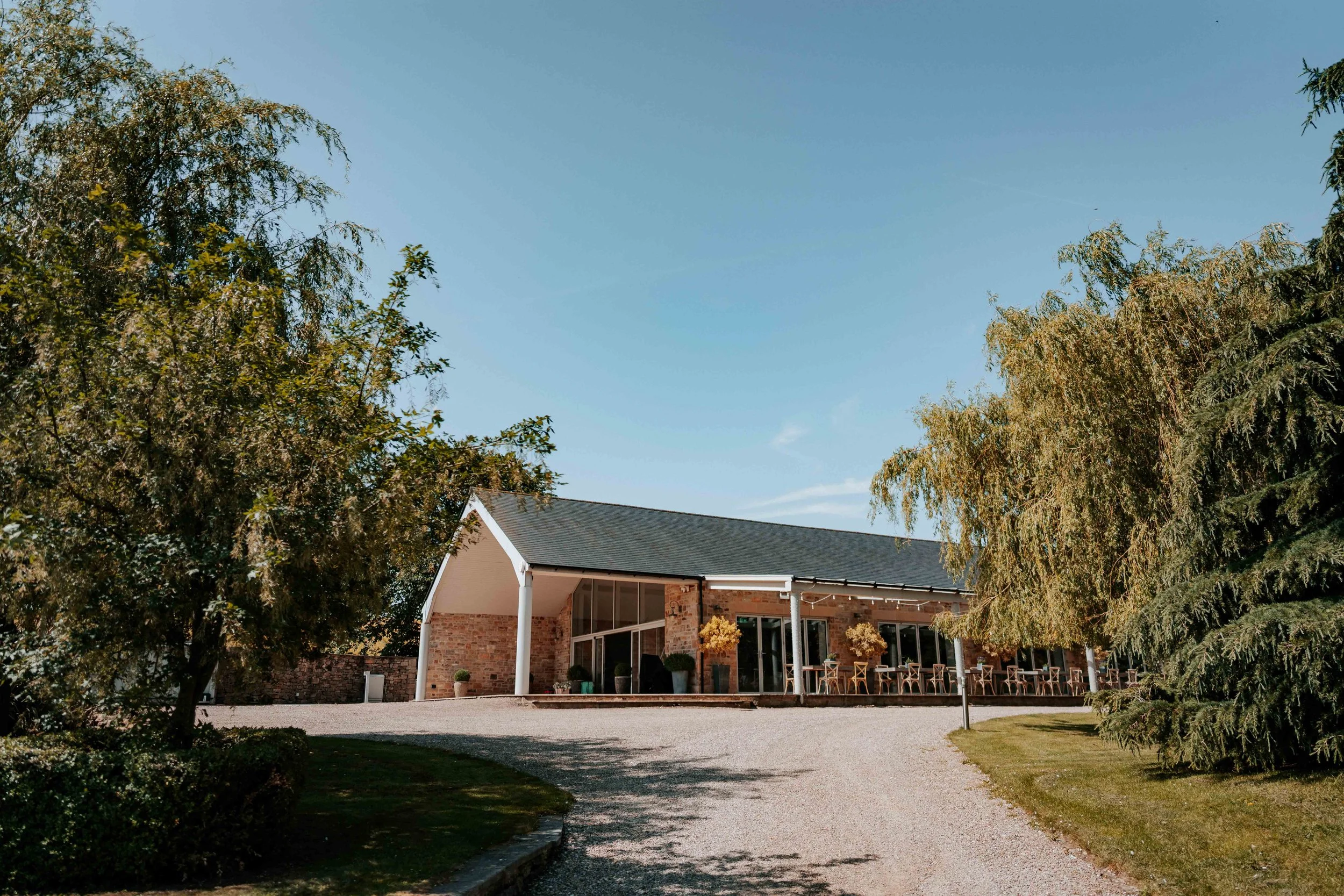 Danny & Jessica -- Yorkshire Wedding Barn-7.jpg