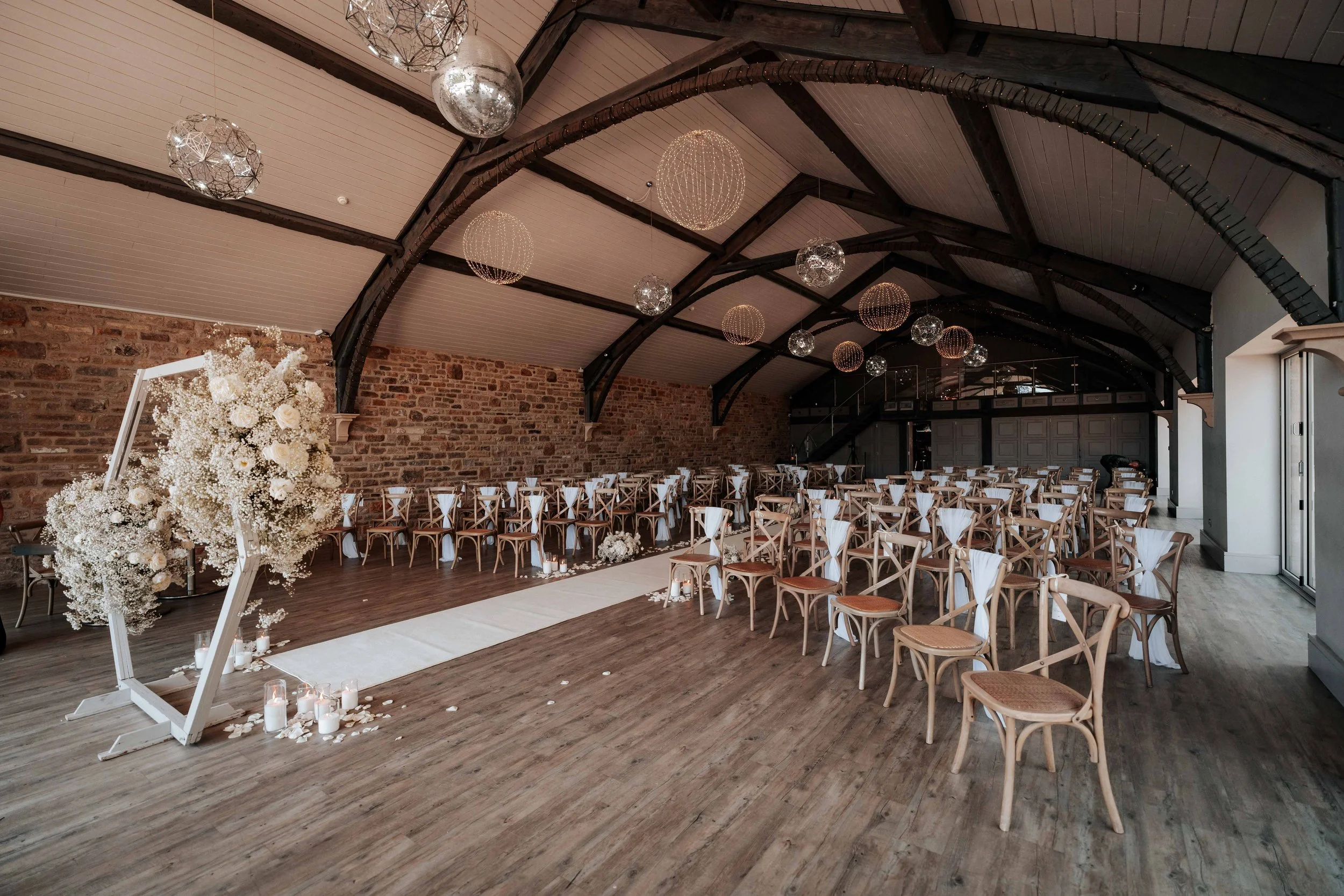 Danny & Jessica -- Yorkshire Wedding Barn-11.jpg