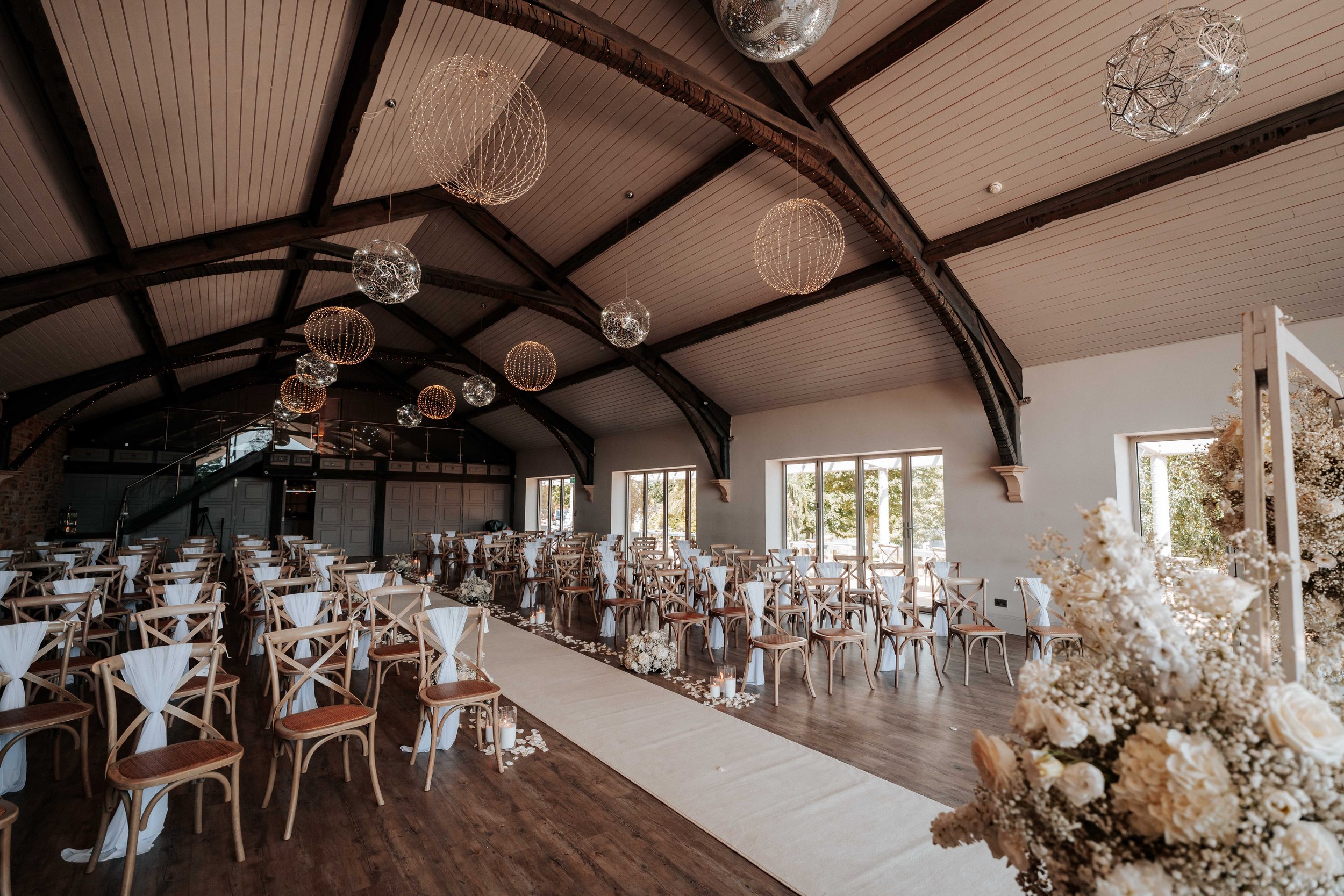 Danny & Jessica -- Yorkshire Wedding Barn-13.jpg