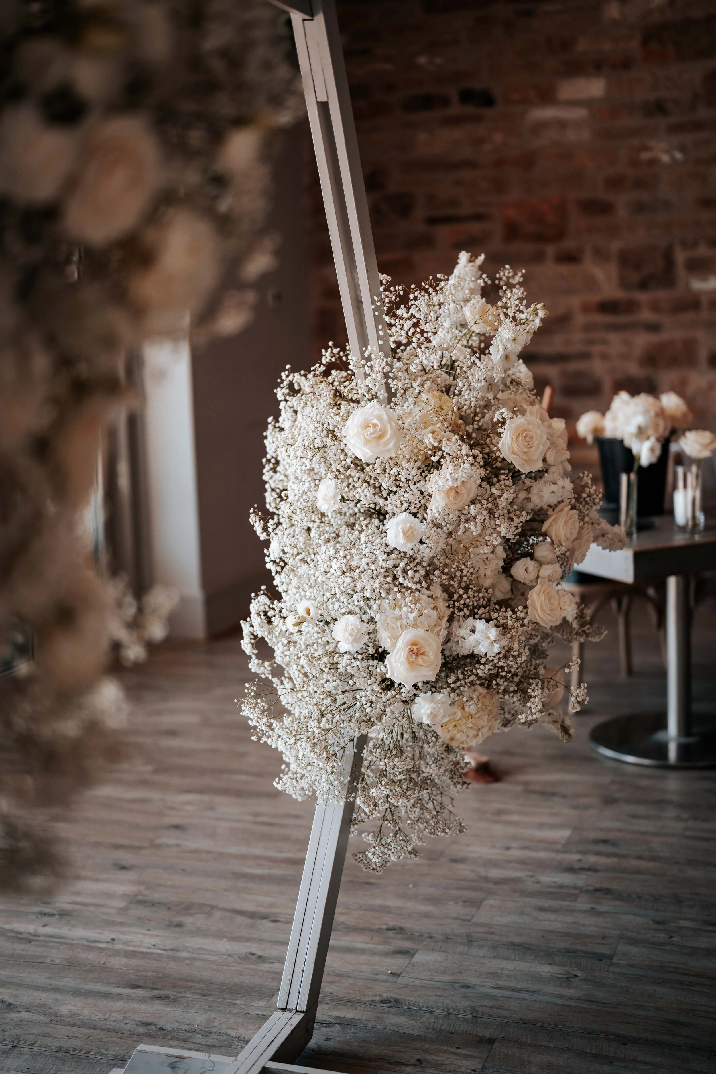 Danny & Jessica -- Yorkshire Wedding Barn-14.jpg