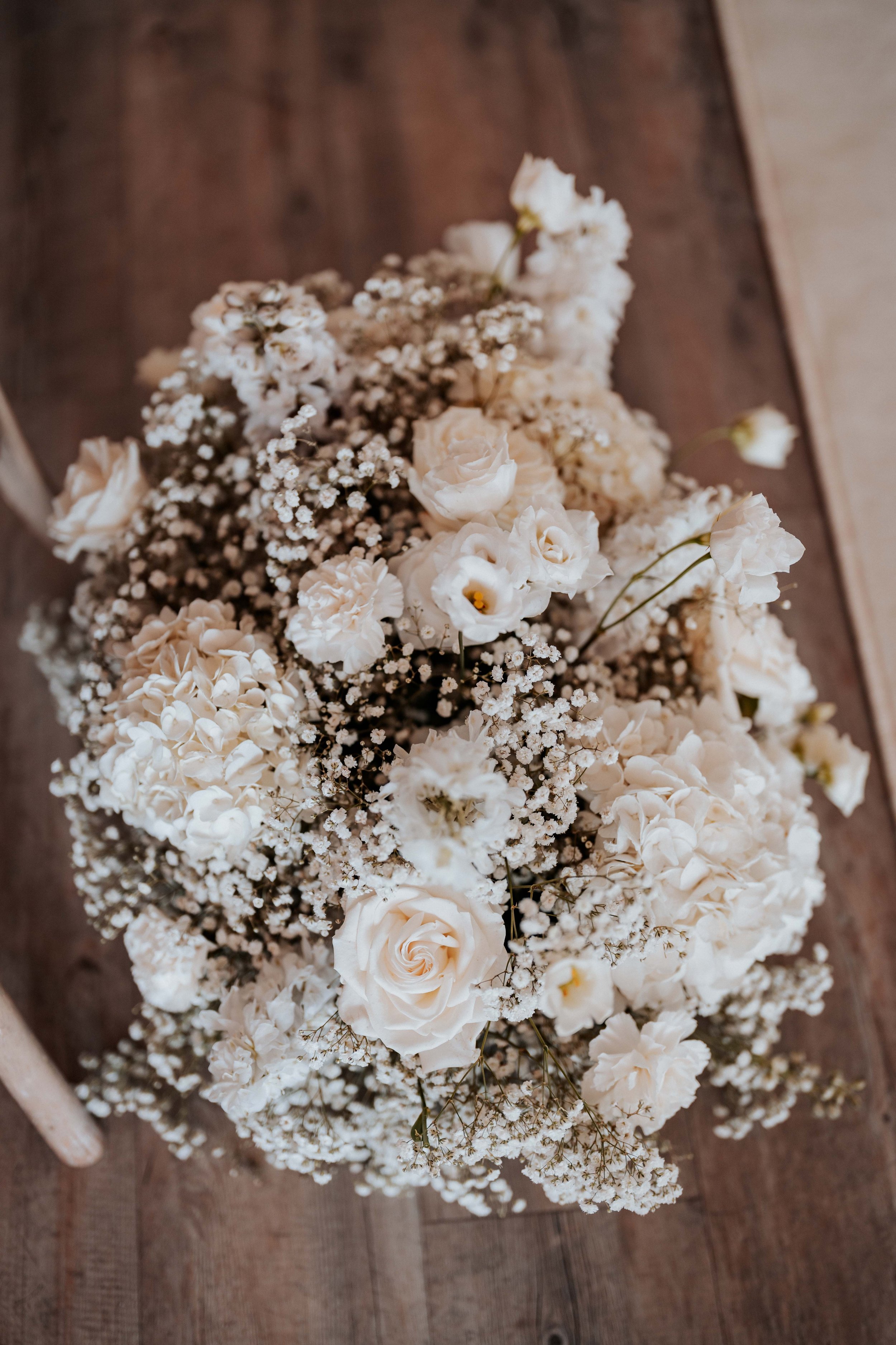 Danny & Jessica -- Yorkshire Wedding Barn-15.jpg