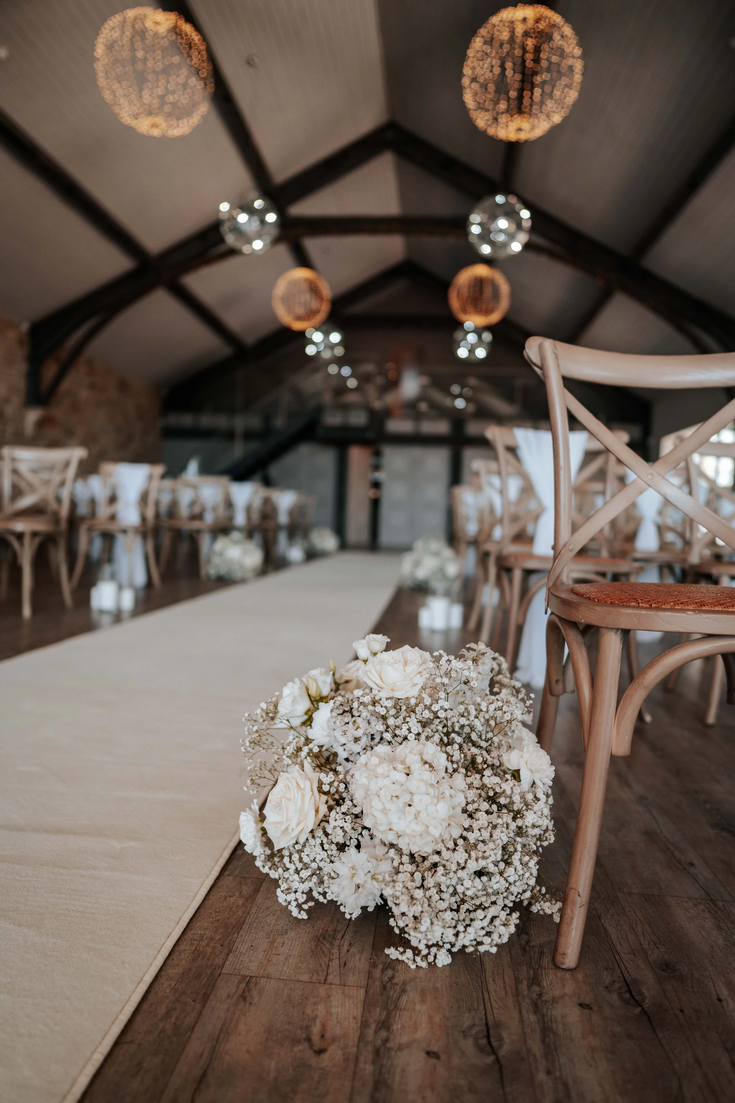 Danny & Jessica -- Yorkshire Wedding Barn-16.jpg