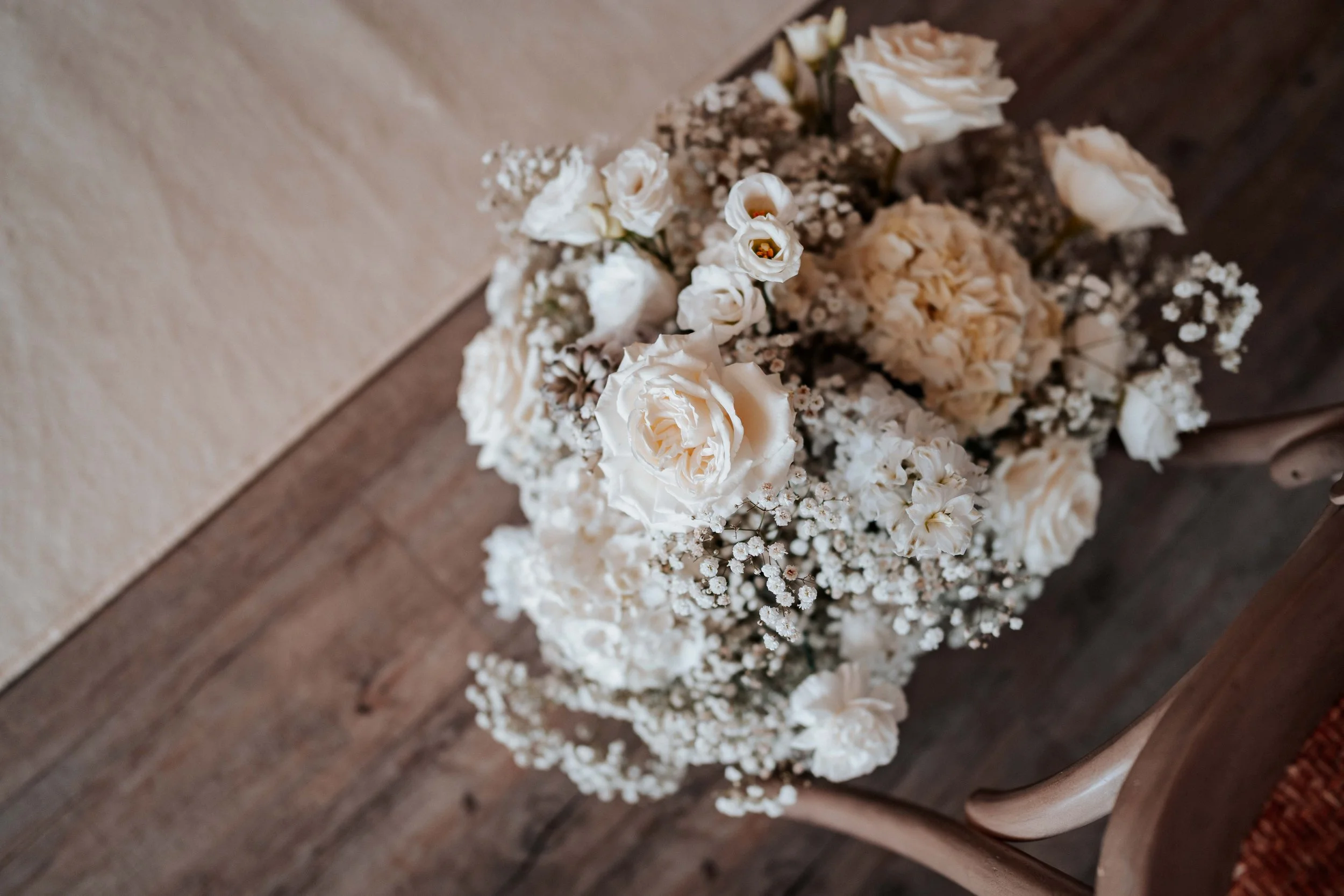 Danny & Jessica -- Yorkshire Wedding Barn-17.jpg