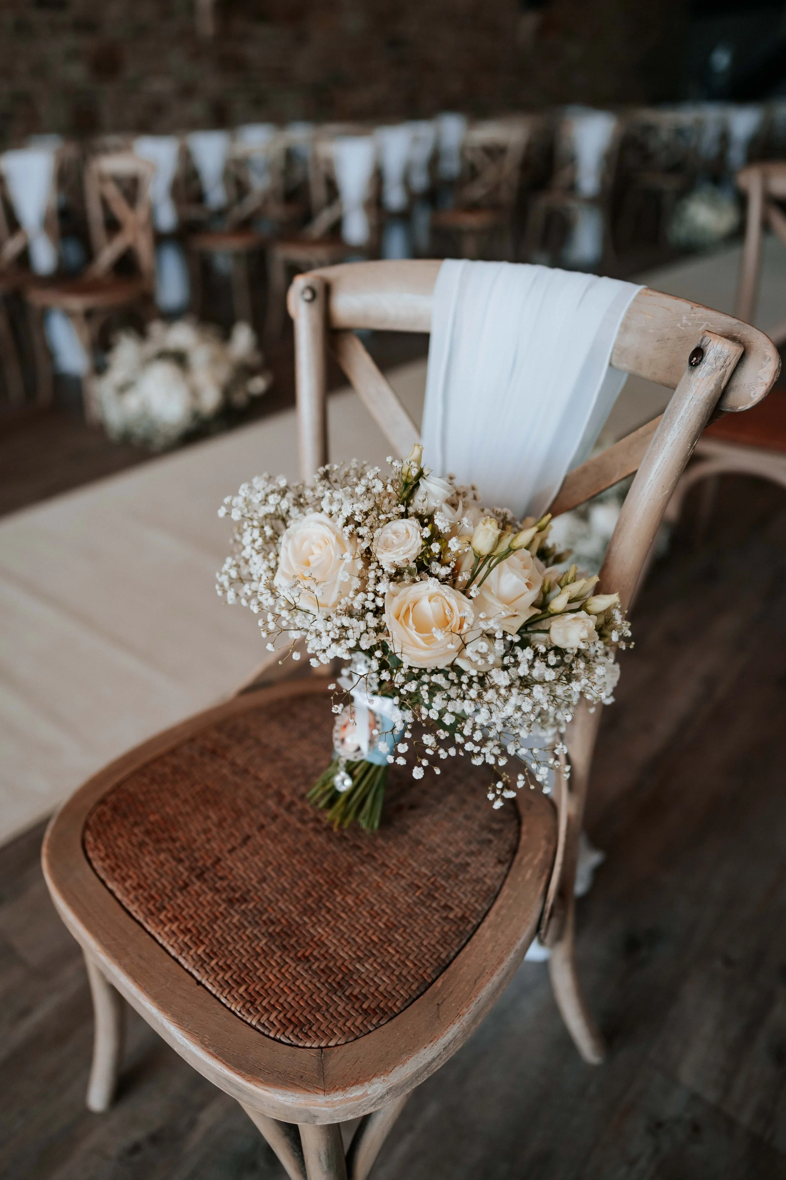 Danny & Jessica -- Yorkshire Wedding Barn-18.jpg