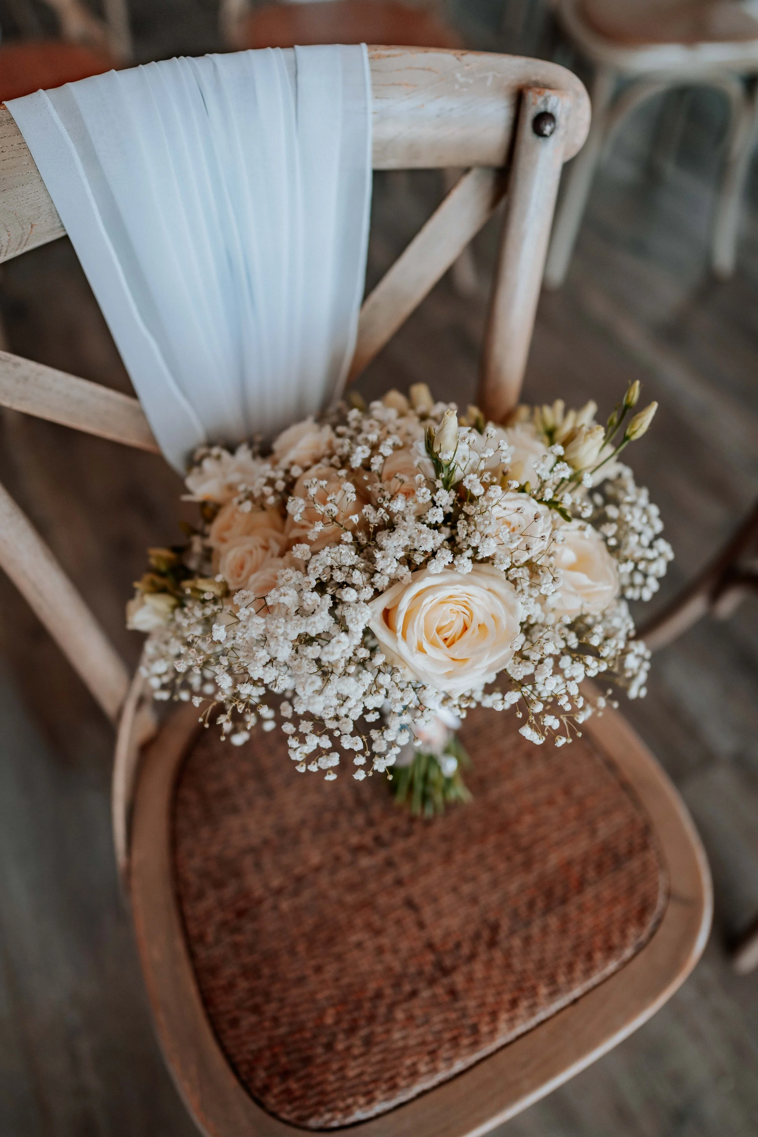 Danny & Jessica -- Yorkshire Wedding Barn-19.jpg