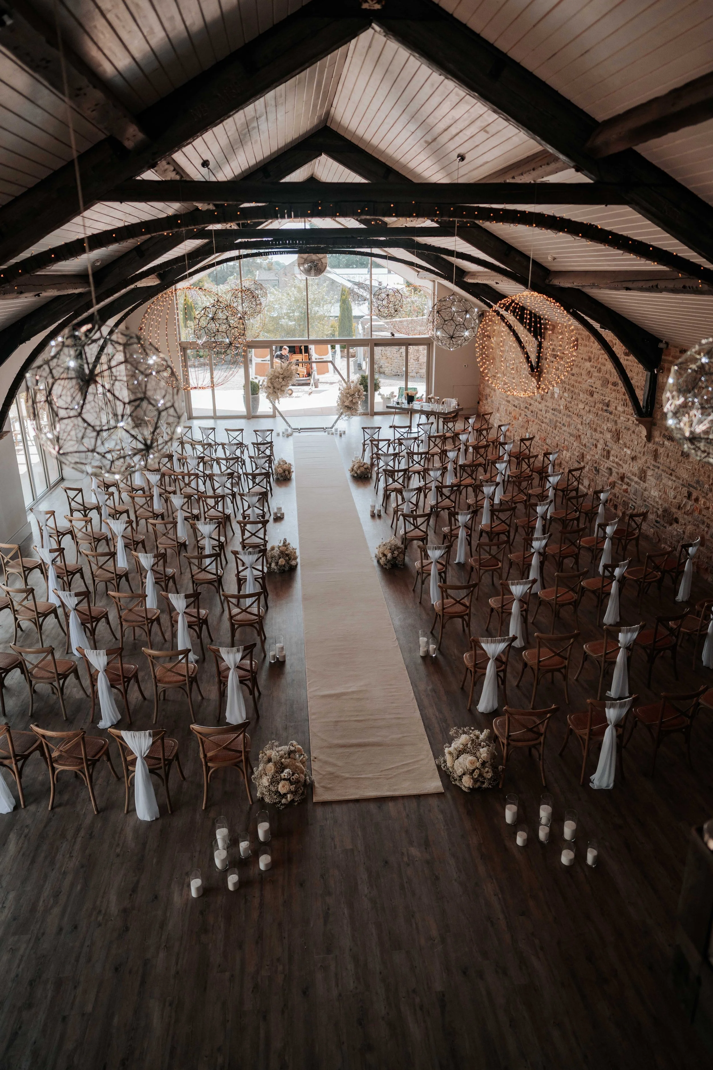 Danny & Jessica -- Yorkshire Wedding Barn-21.jpg