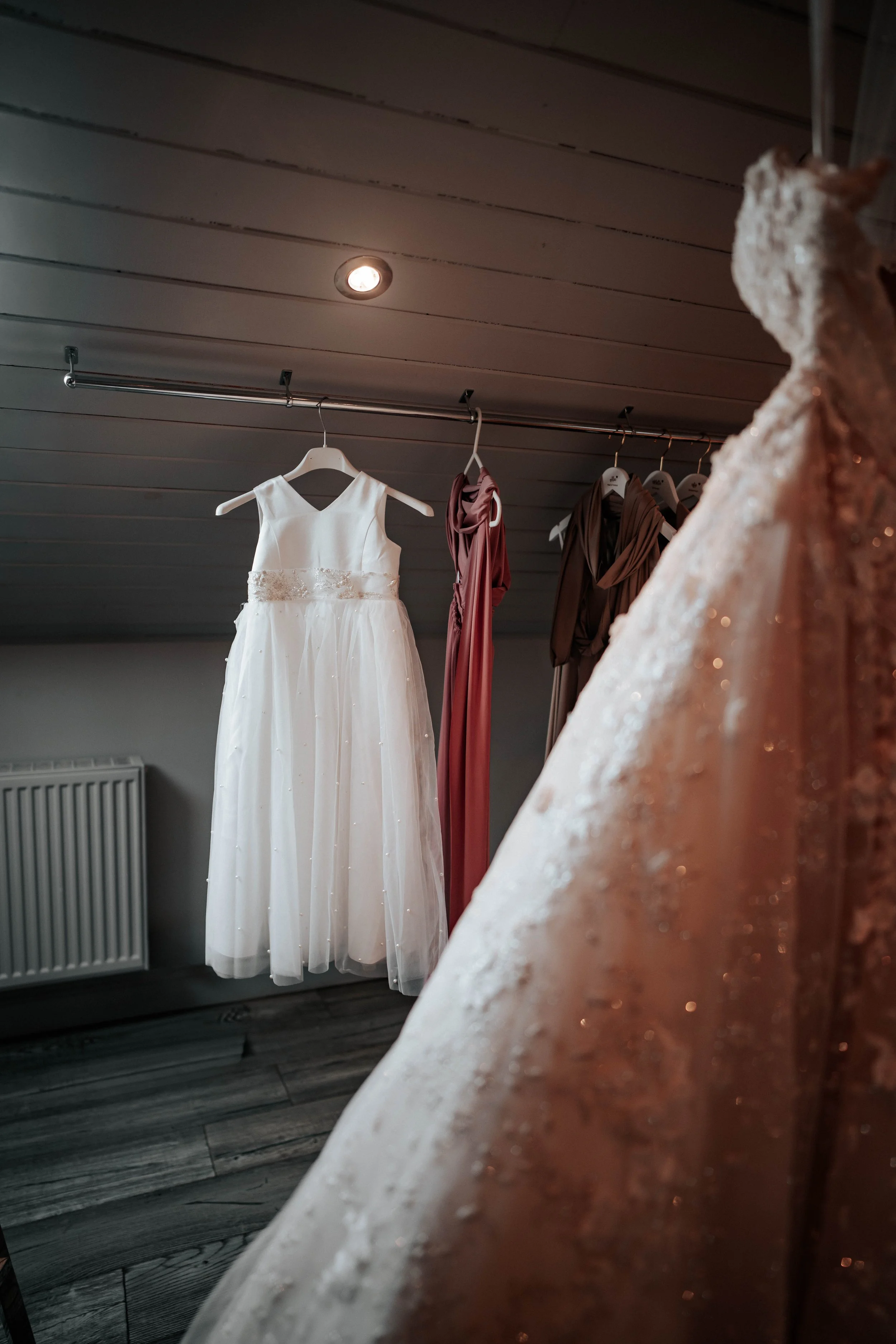 Danny & Jessica -- Yorkshire Wedding Barn-22.jpg