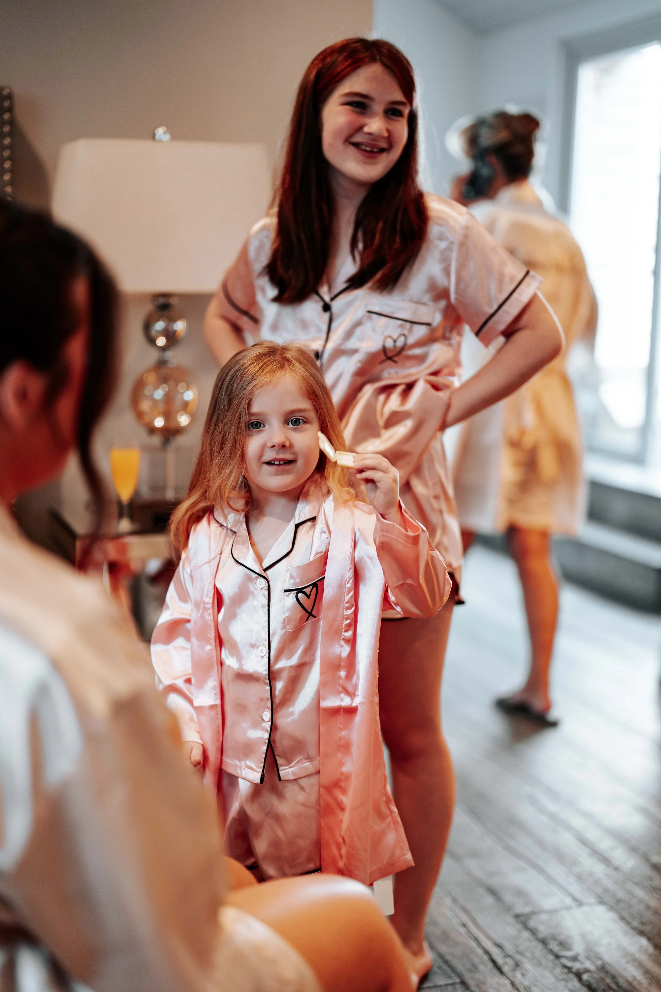 Danny & Jessica -- Yorkshire Wedding Barn-23.jpg