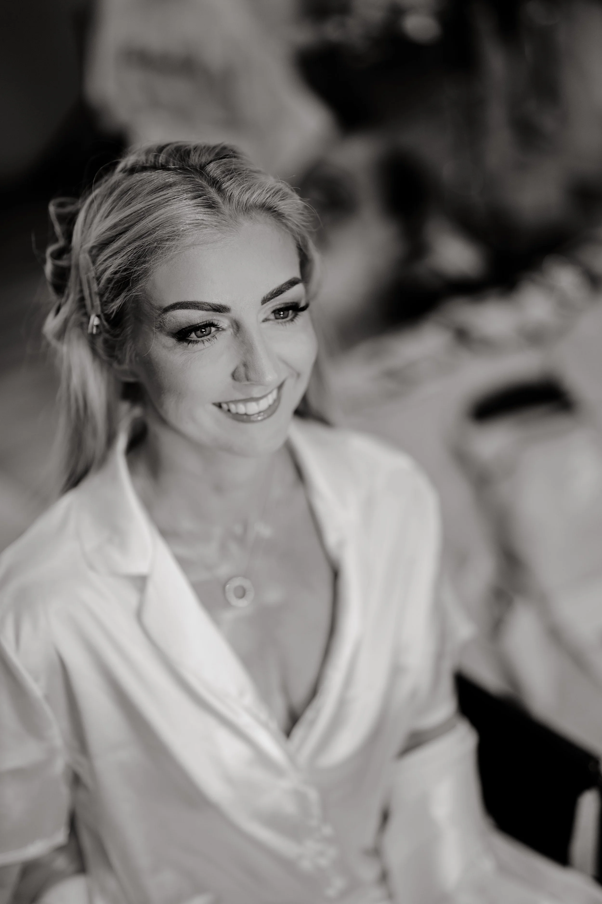 Danny & Jessica -- Yorkshire Wedding Barn-30.jpg