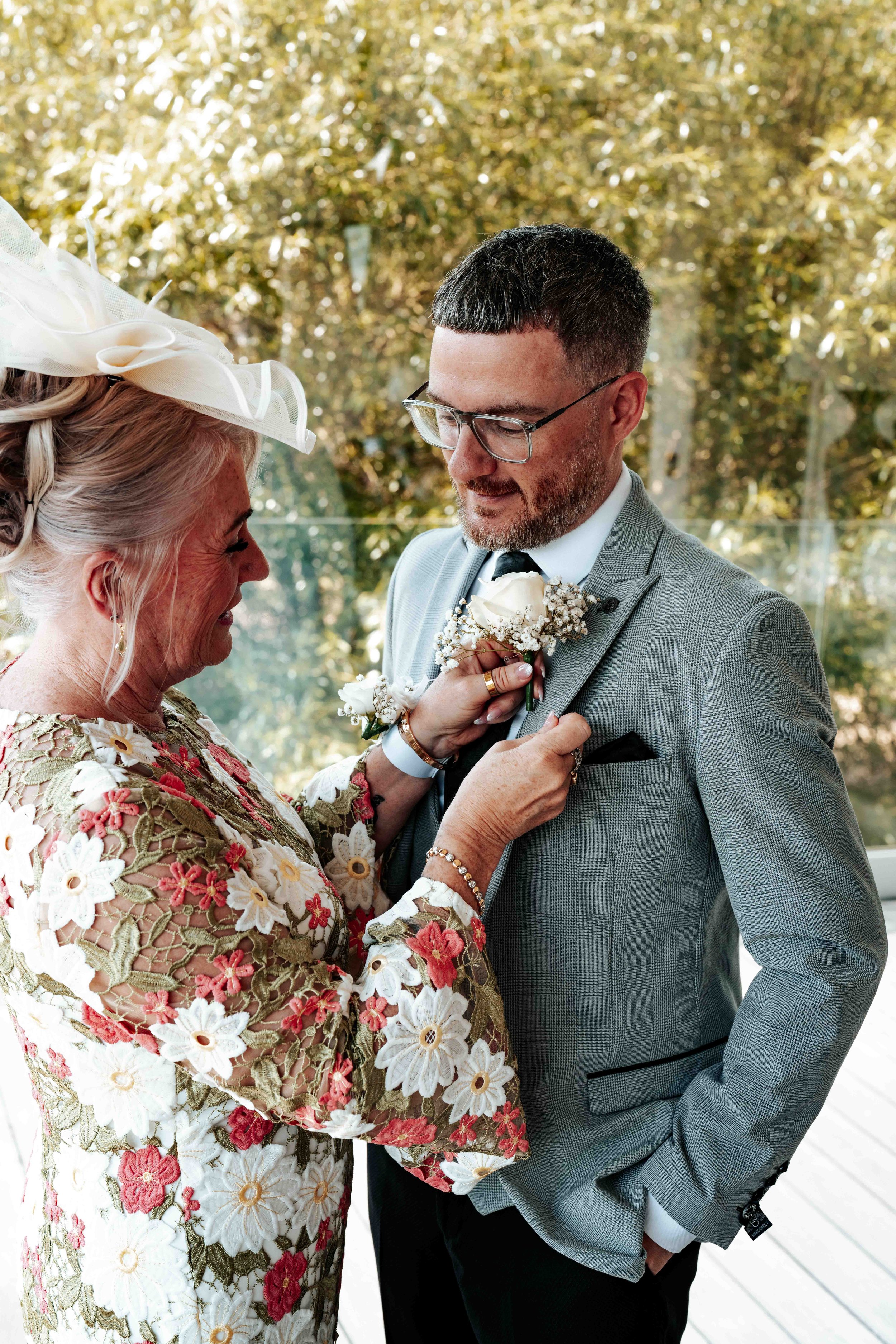 Danny & Jessica -- Yorkshire Wedding Barn-35.jpg