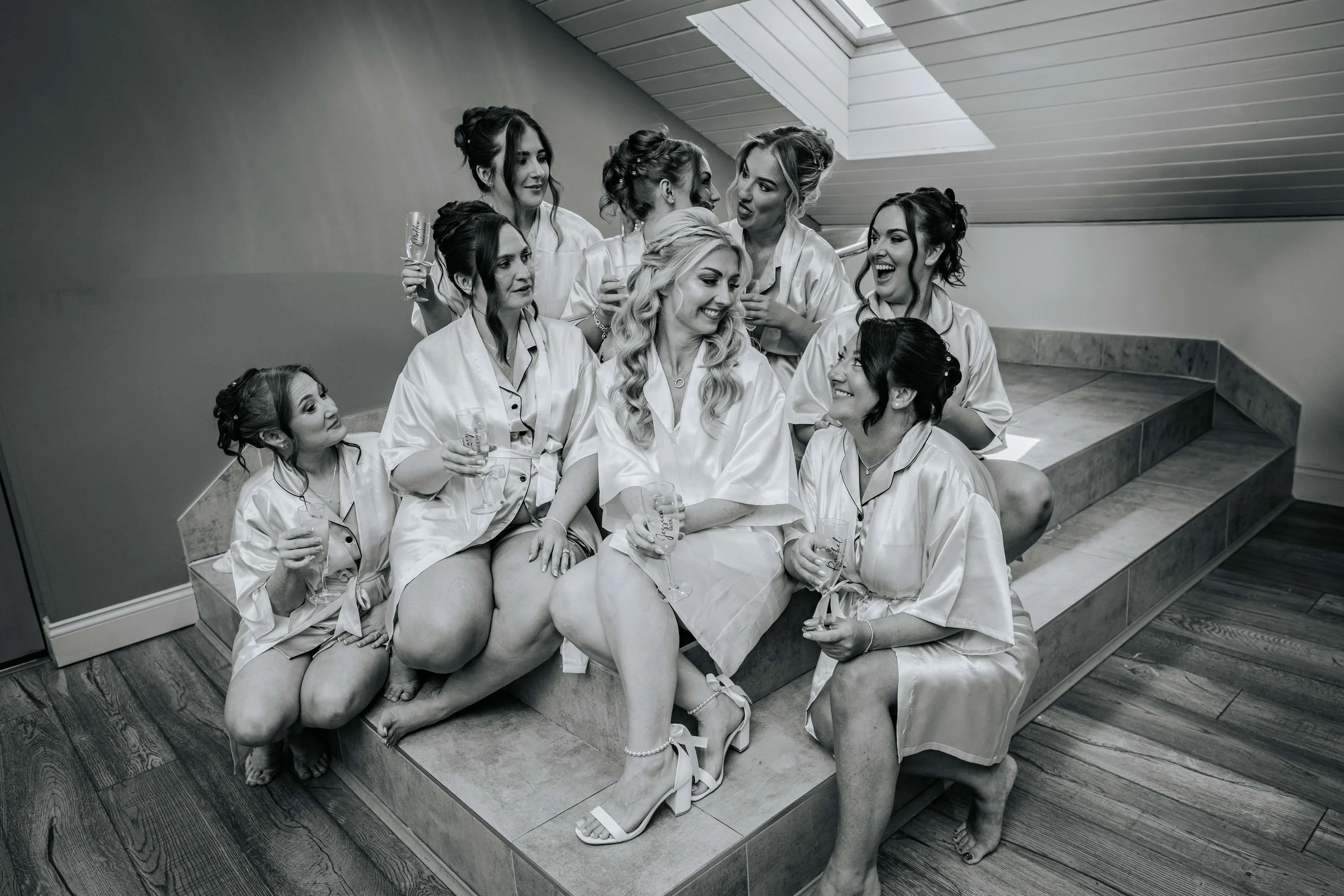 Danny & Jessica -- Yorkshire Wedding Barn-46.jpg