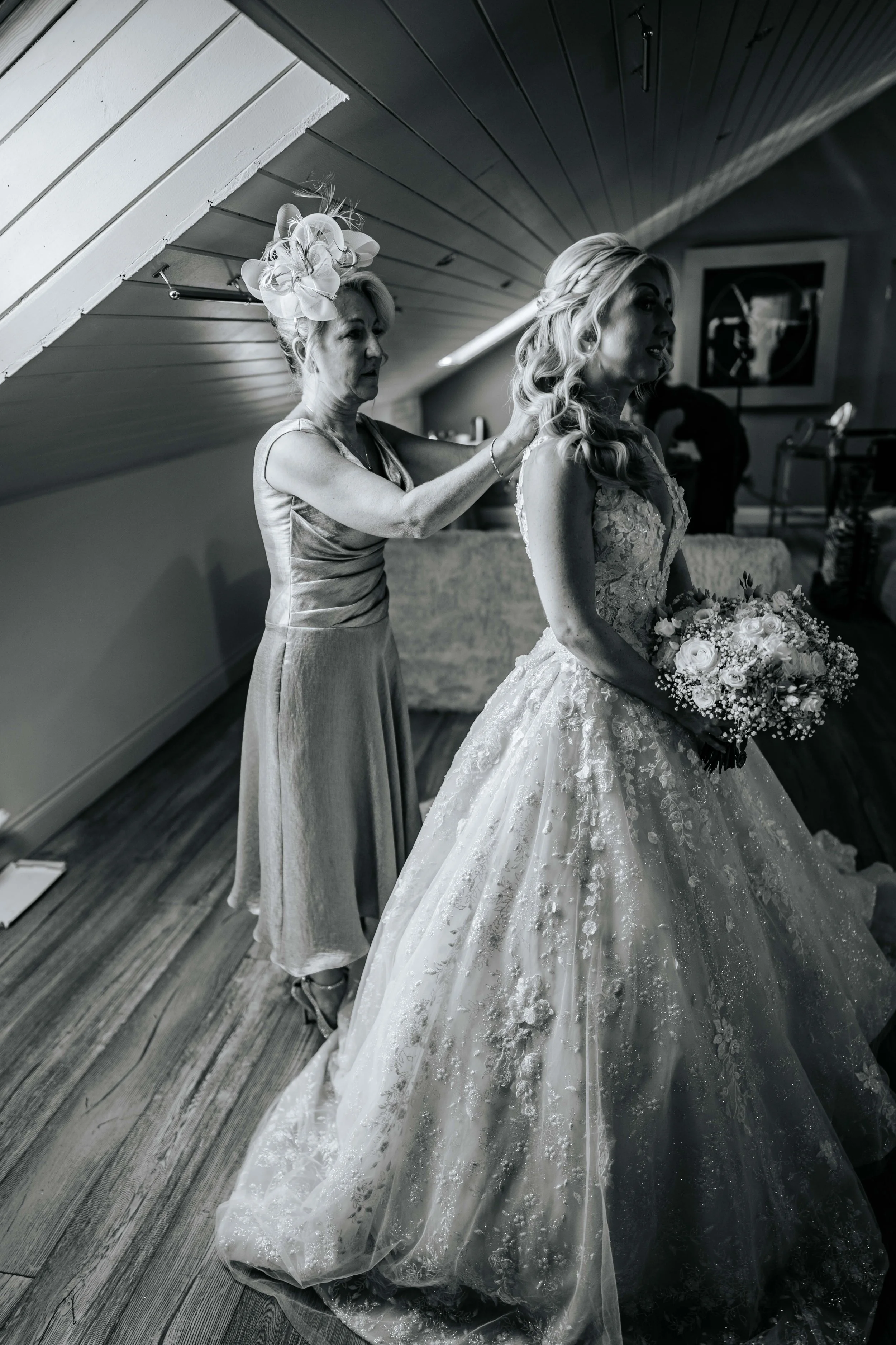 Danny & Jessica -- Yorkshire Wedding Barn-51.jpg