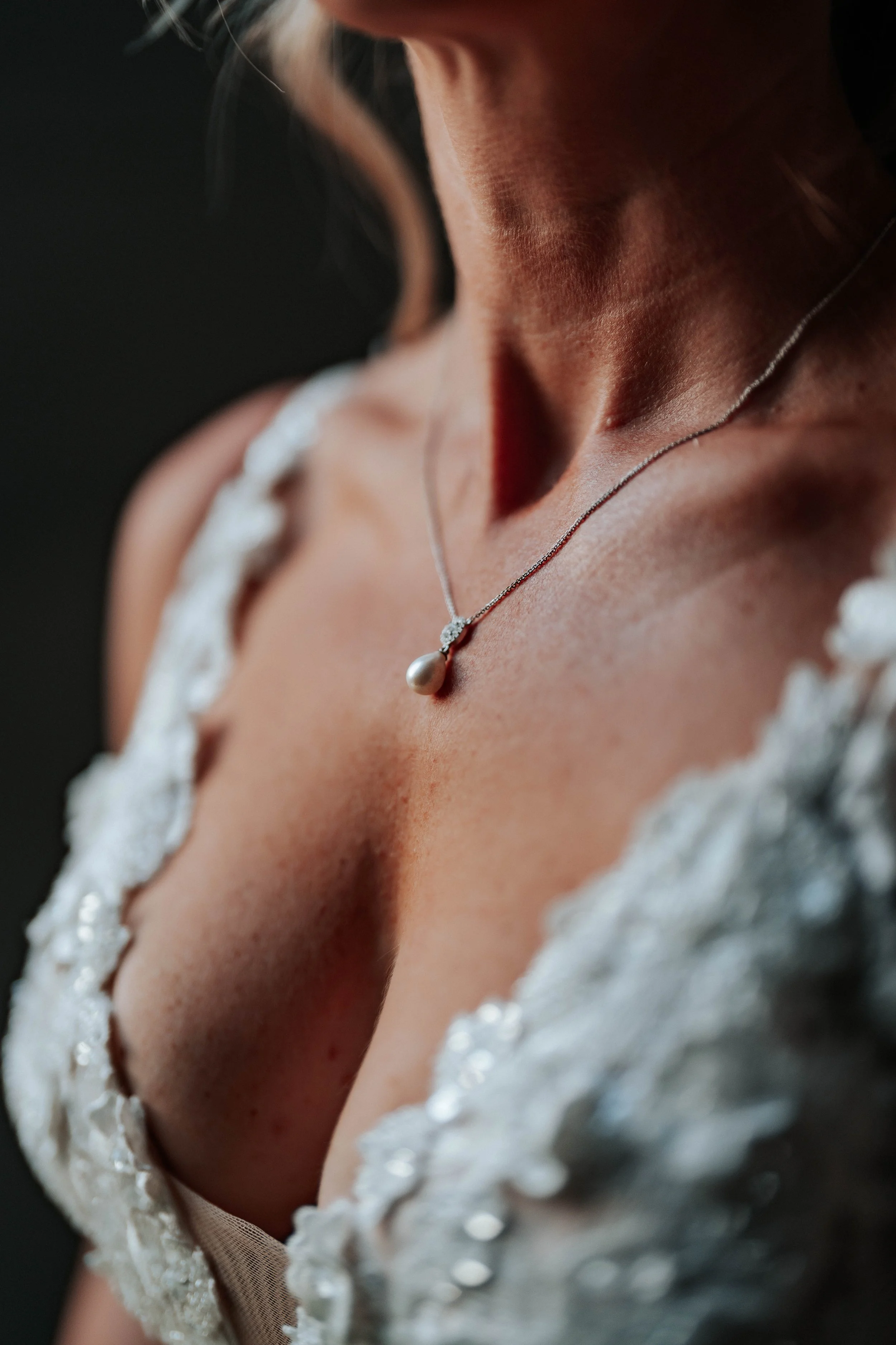 Danny & Jessica -- Yorkshire Wedding Barn-55.jpg