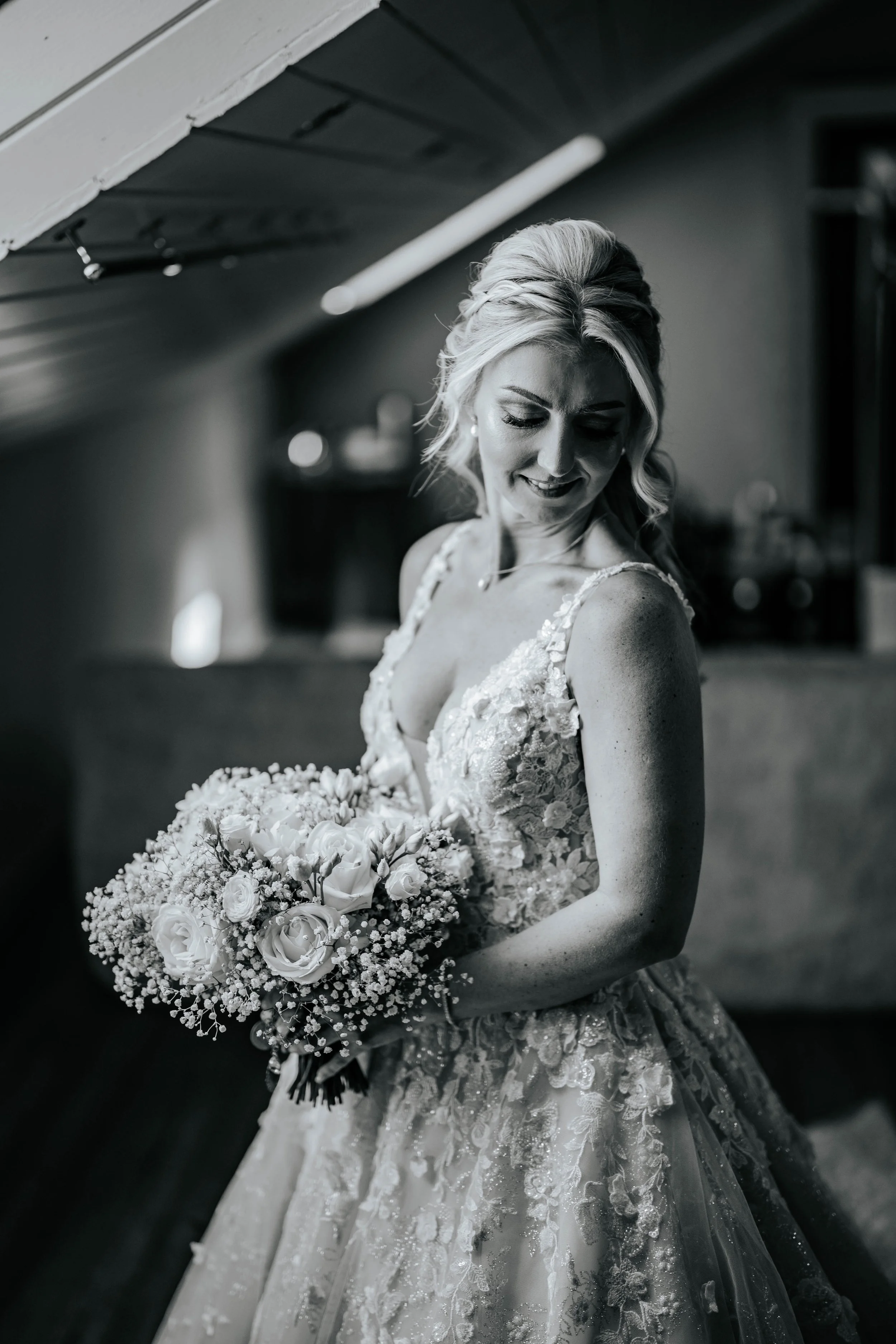 Danny & Jessica -- Yorkshire Wedding Barn-59.jpg