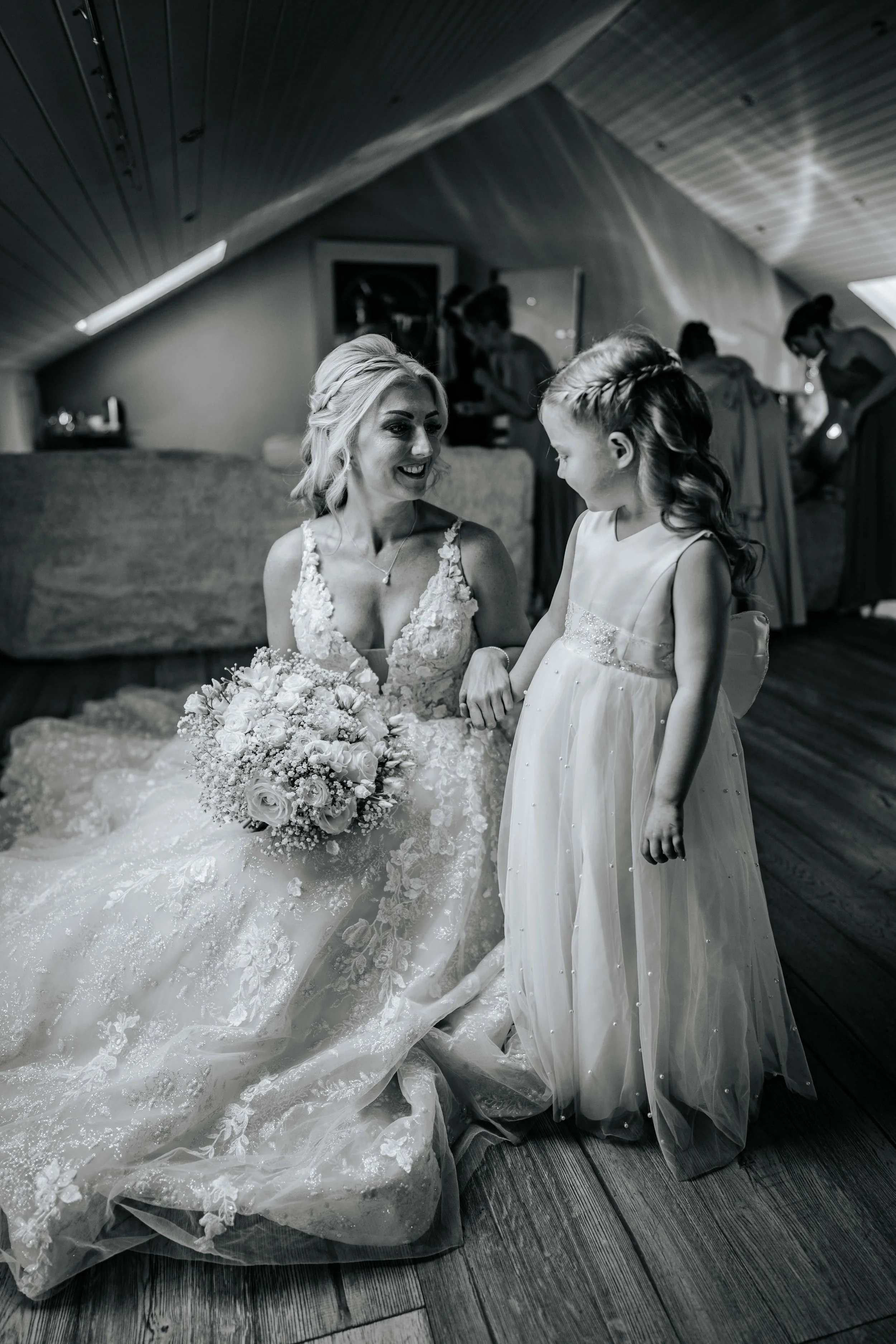 Danny & Jessica -- Yorkshire Wedding Barn-61.jpg