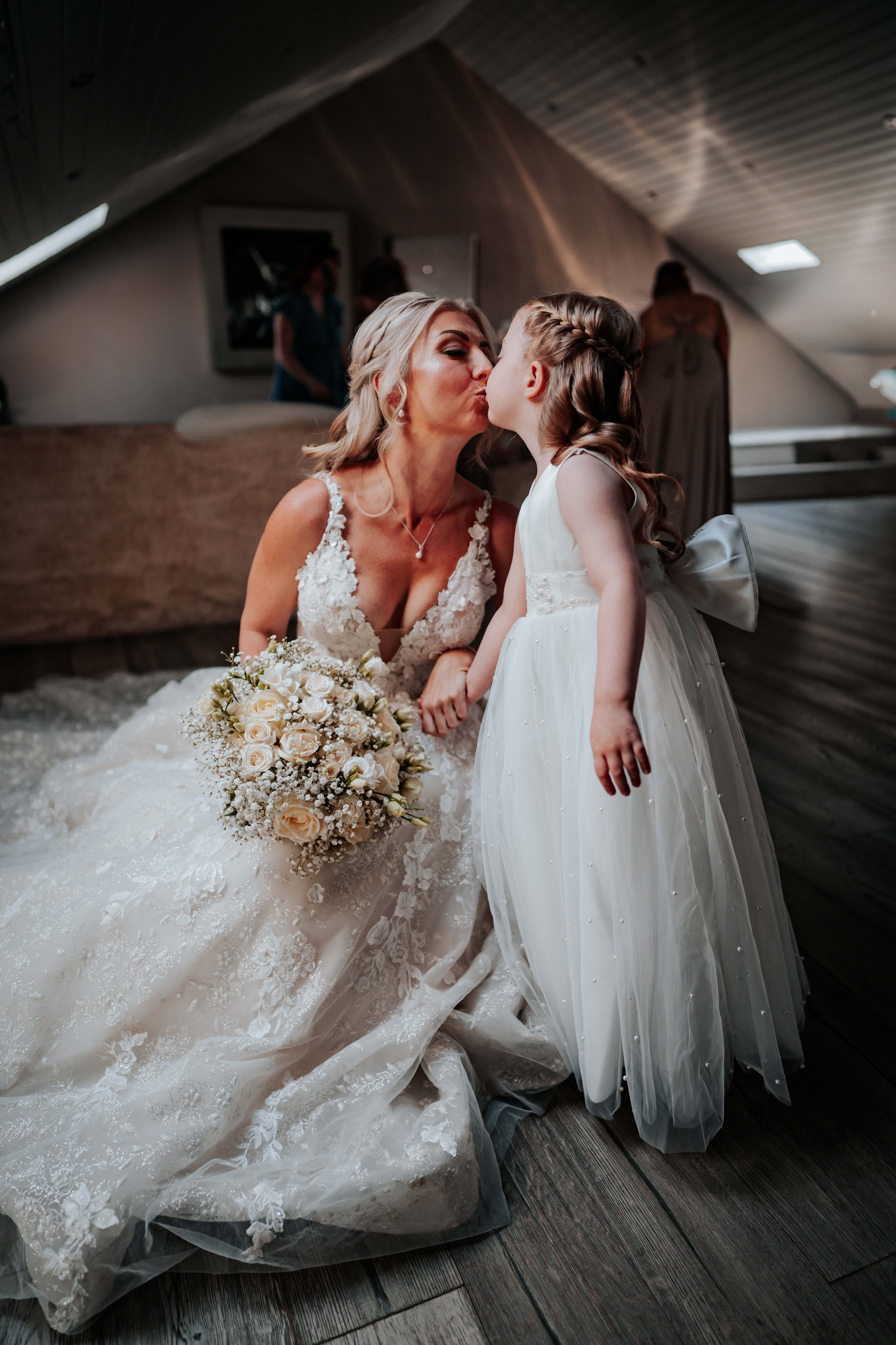 Danny & Jessica -- Yorkshire Wedding Barn-62.jpg