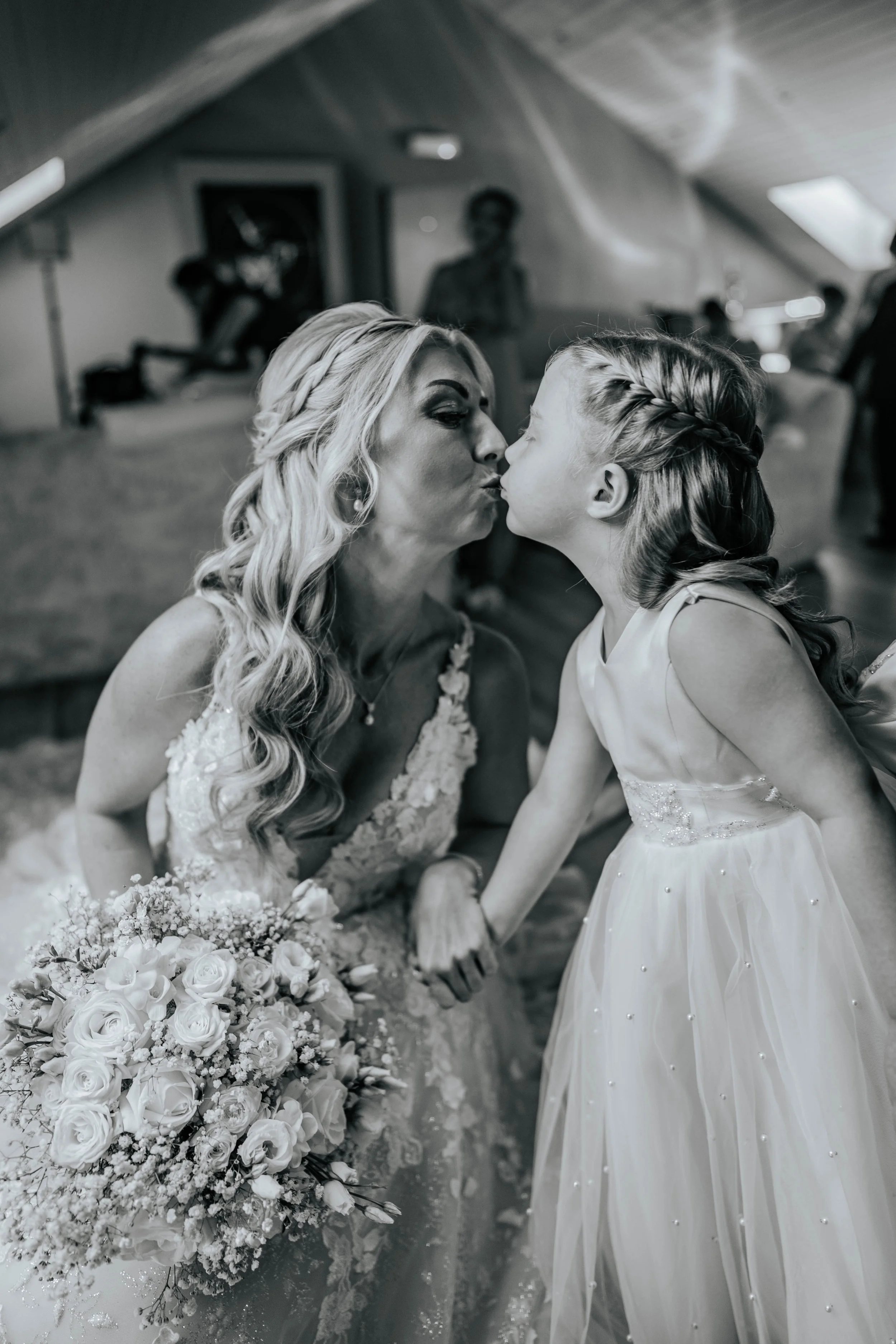 Danny & Jessica -- Yorkshire Wedding Barn-63.jpg