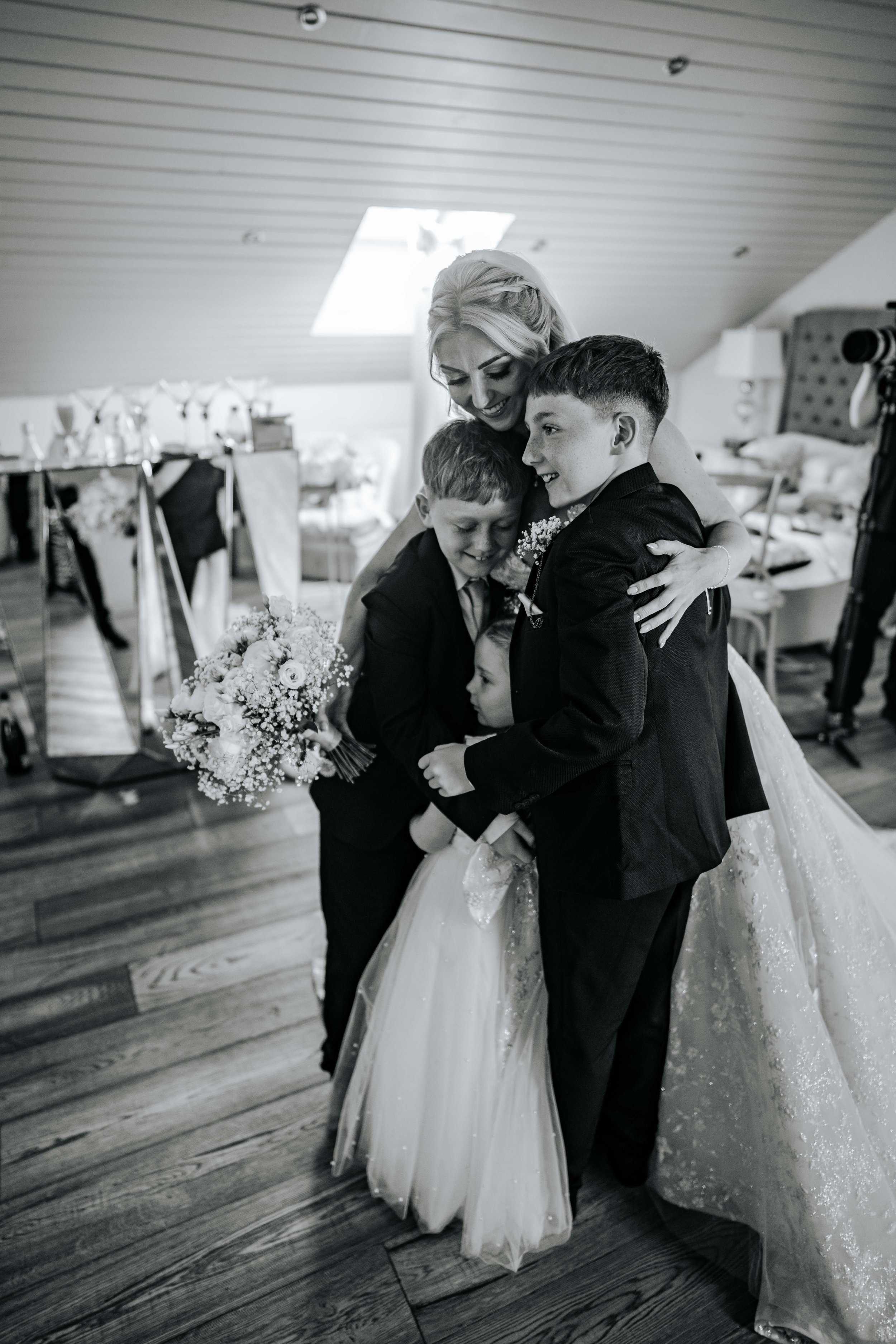 Danny & Jessica -- Yorkshire Wedding Barn-67.jpg