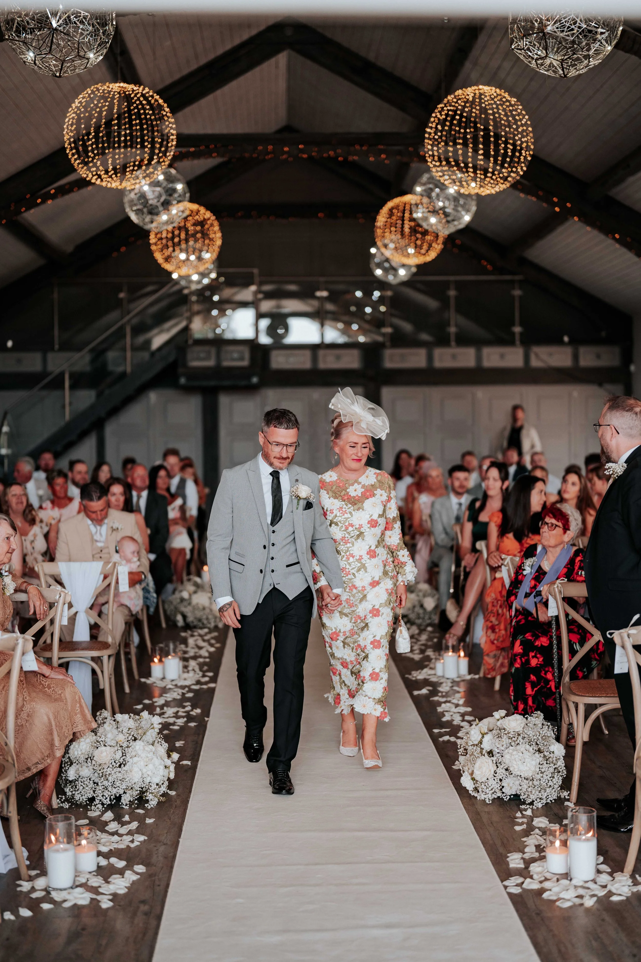 Danny & Jessica -- Yorkshire Wedding Barn-68.jpg