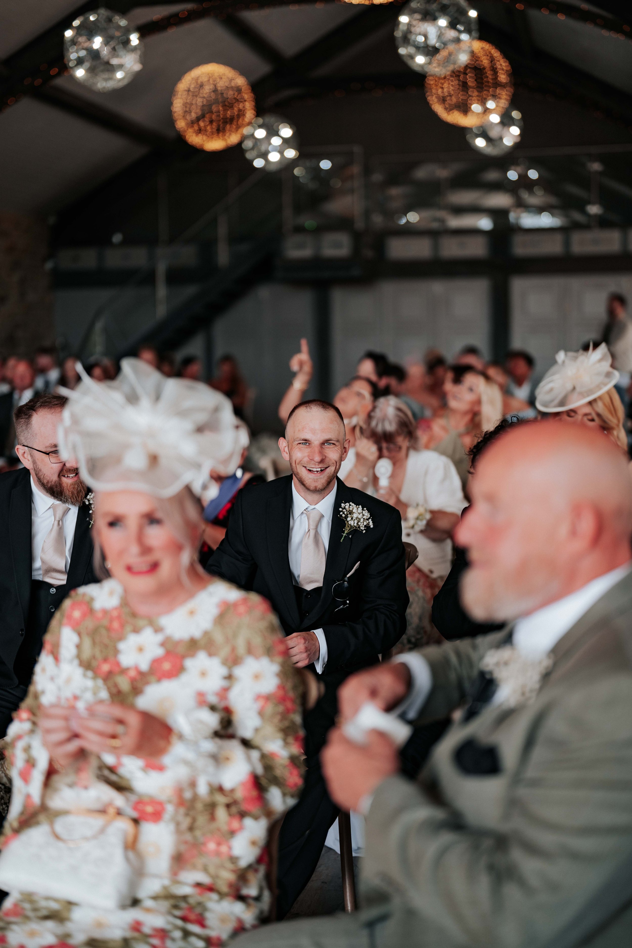 Danny & Jessica -- Yorkshire Wedding Barn-69.jpg