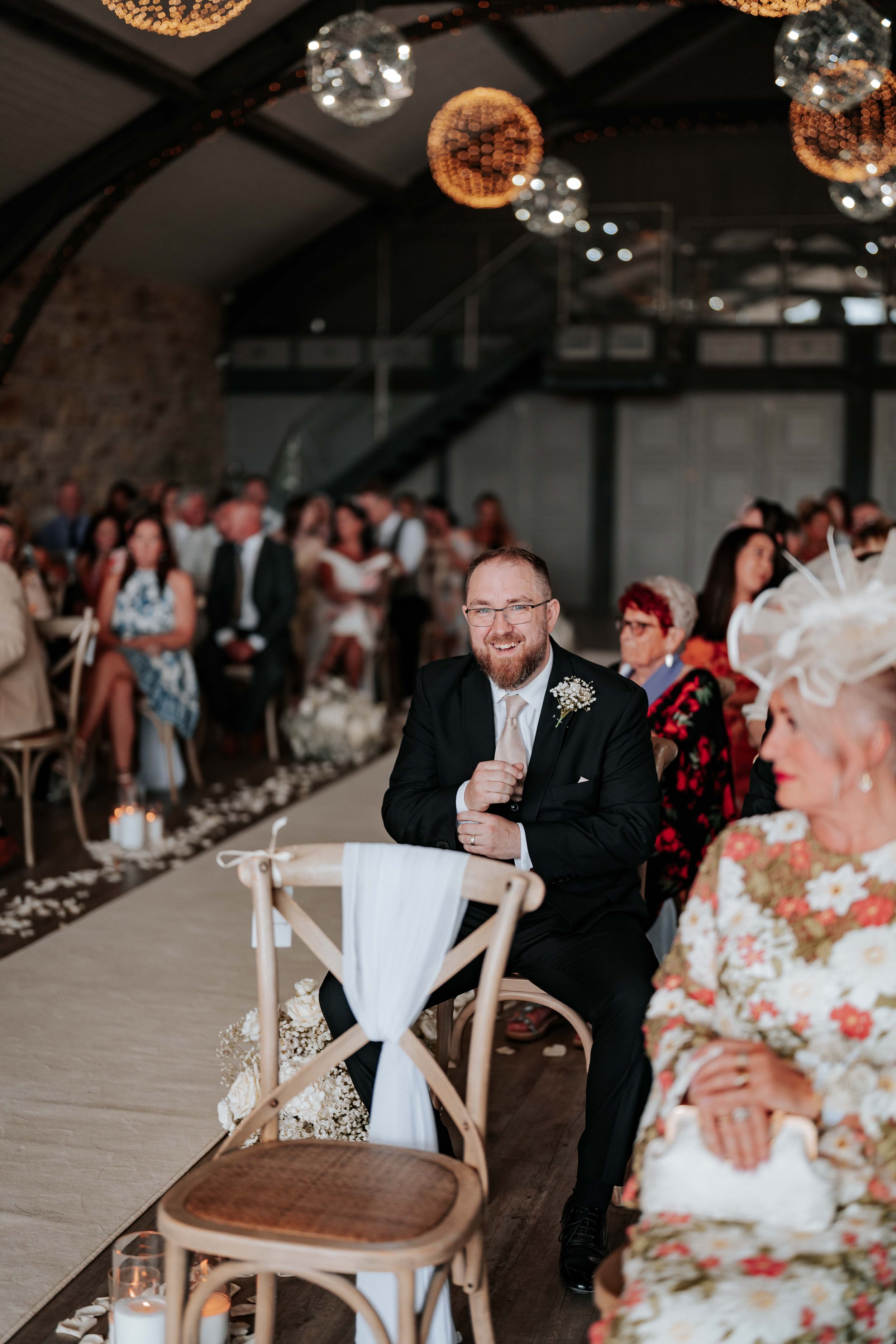 Danny & Jessica -- Yorkshire Wedding Barn-70.jpg