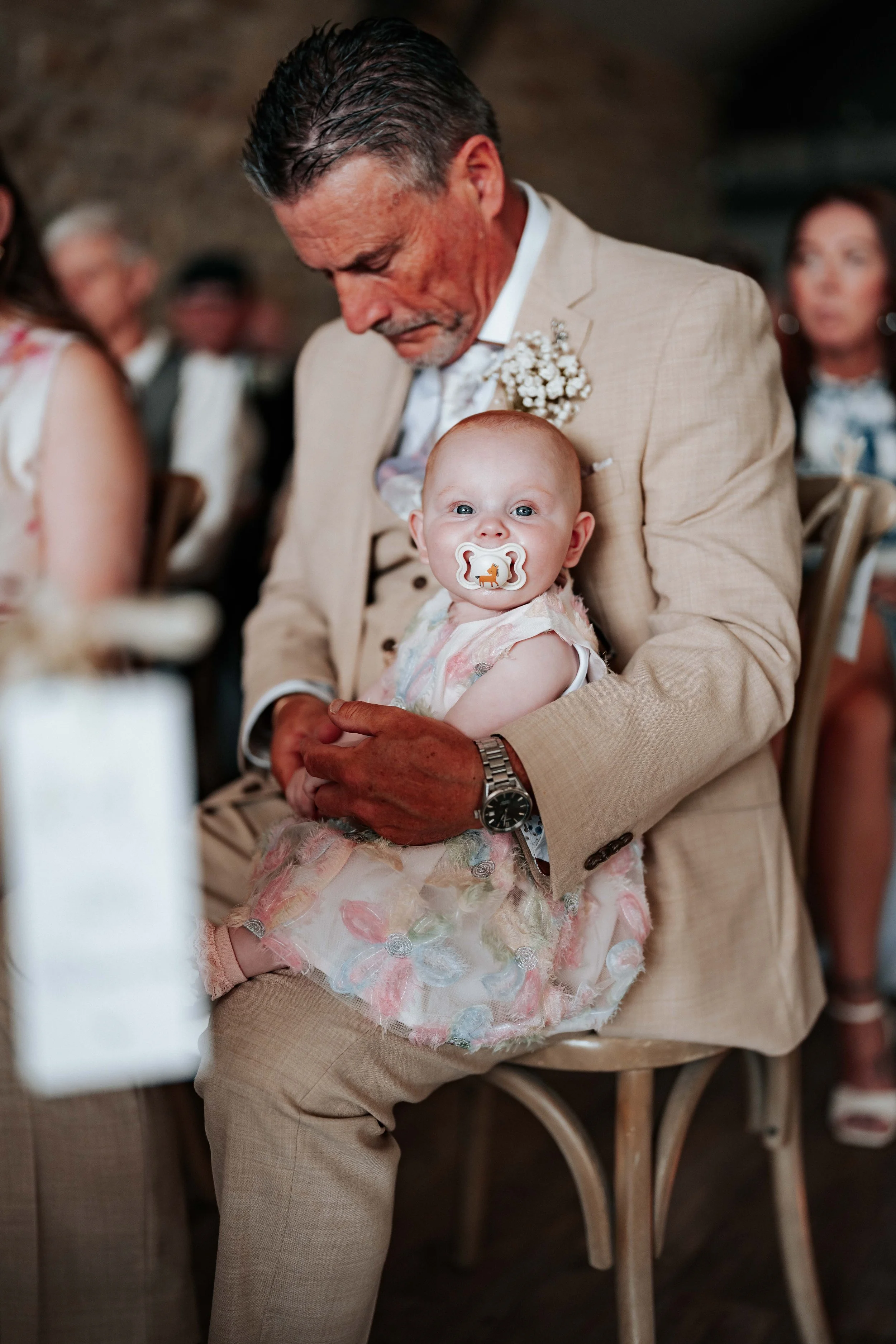 Danny & Jessica -- Yorkshire Wedding Barn-71.jpg
