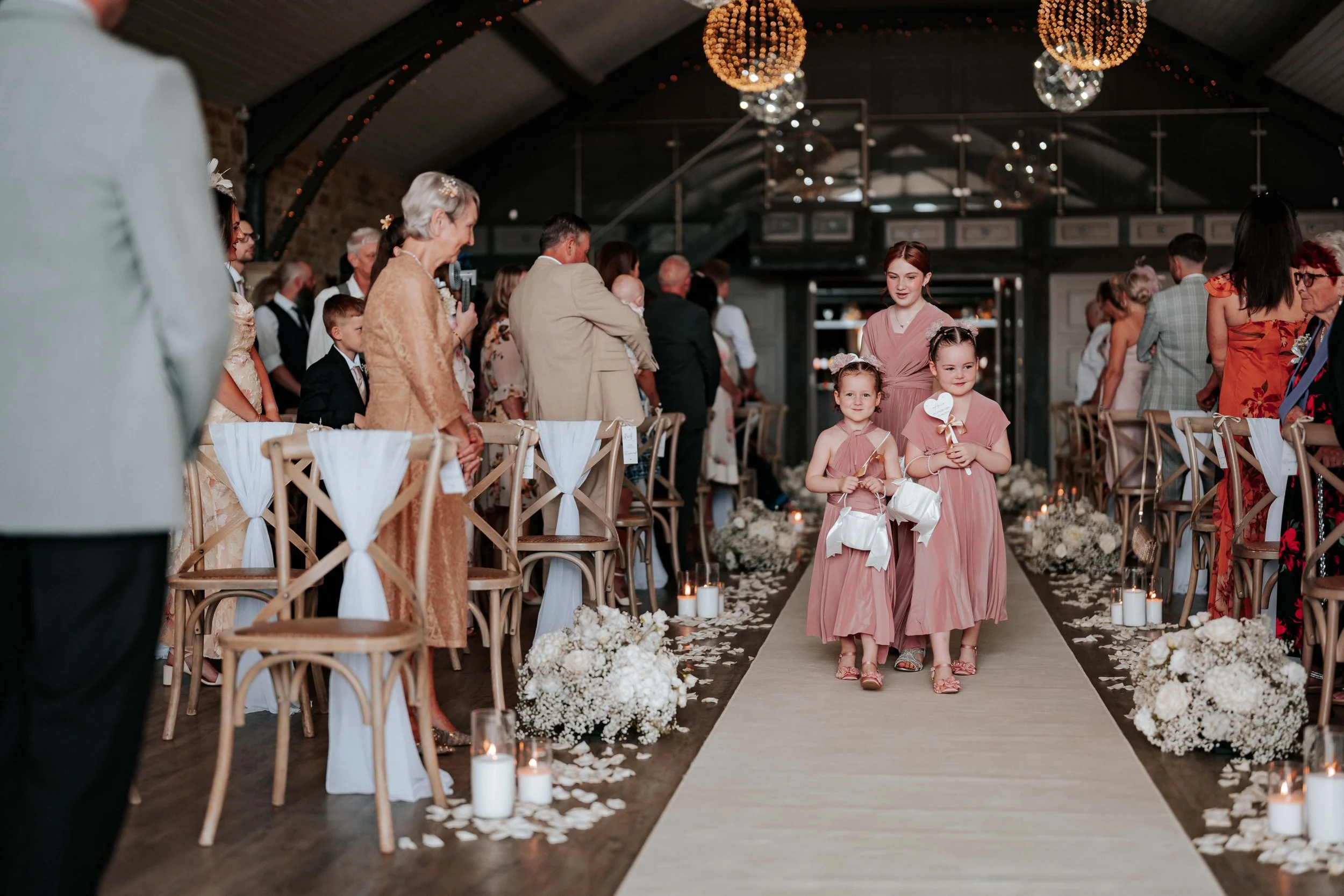 Danny & Jessica -- Yorkshire Wedding Barn-72.jpg
