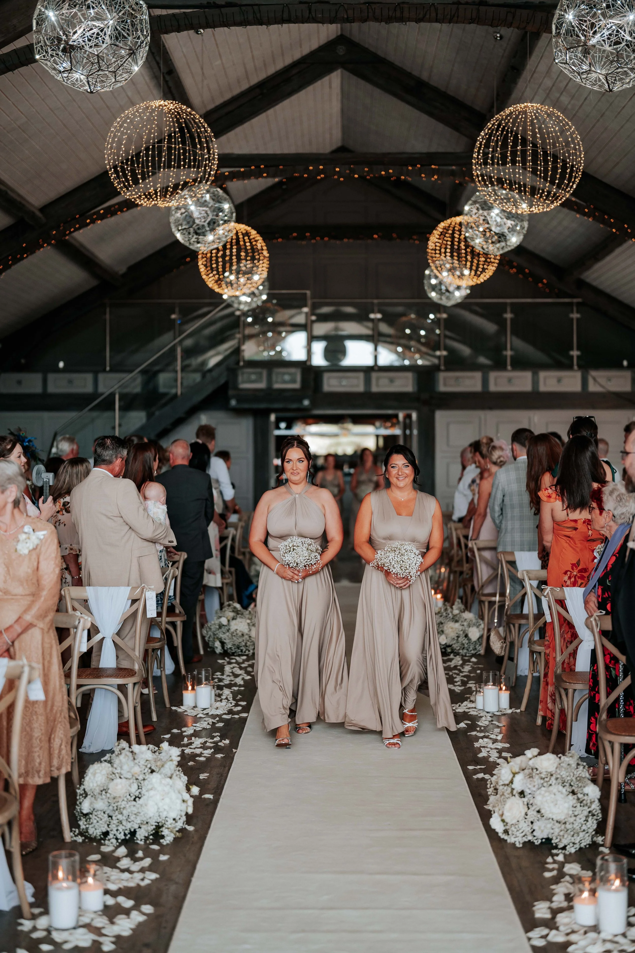 Danny & Jessica -- Yorkshire Wedding Barn-73.jpg