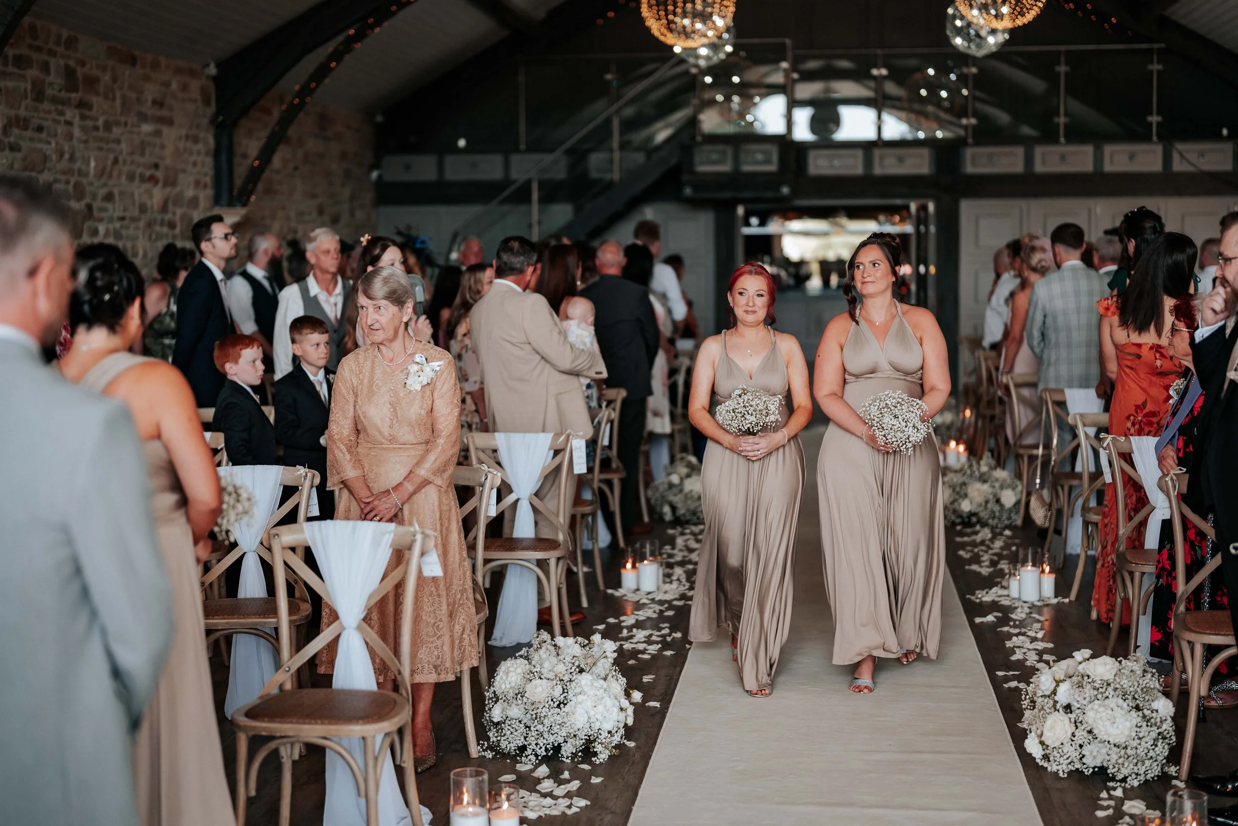 Danny & Jessica -- Yorkshire Wedding Barn-74.jpg