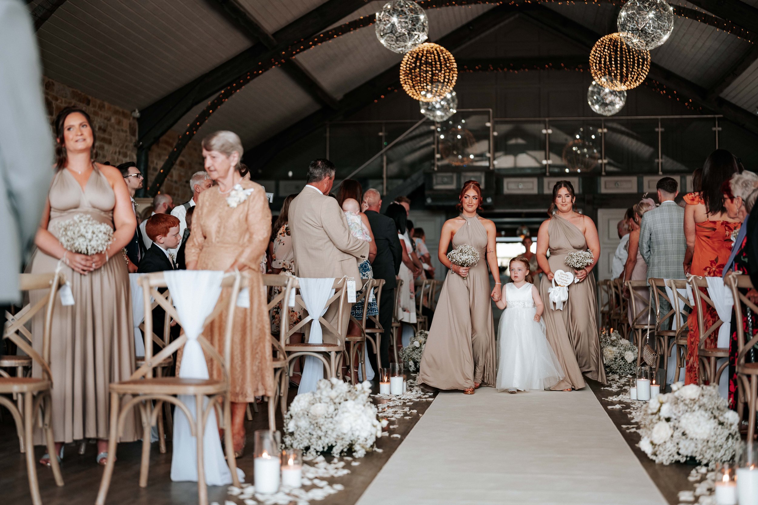 Danny & Jessica -- Yorkshire Wedding Barn-75.jpg