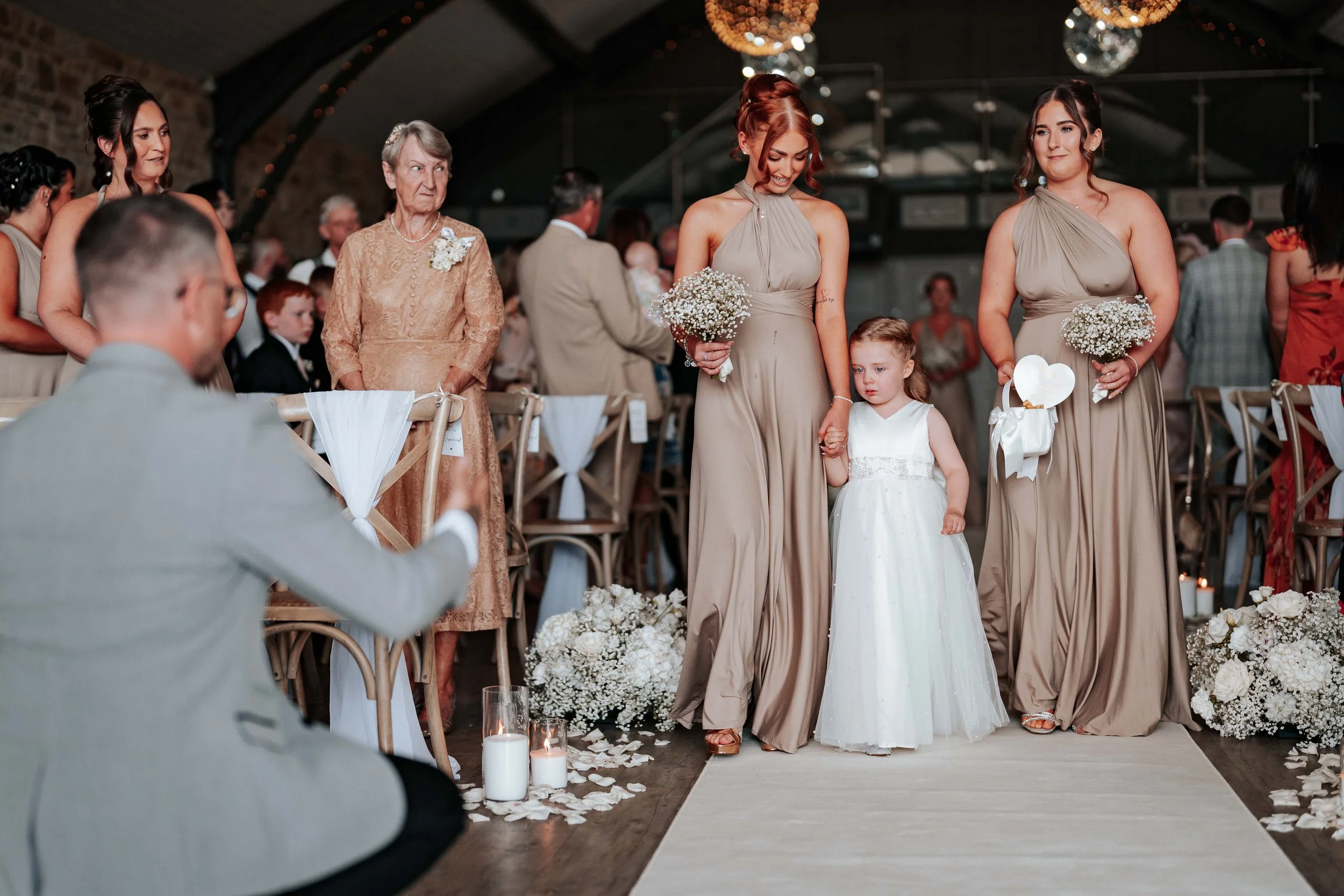 Danny & Jessica -- Yorkshire Wedding Barn-76.jpg