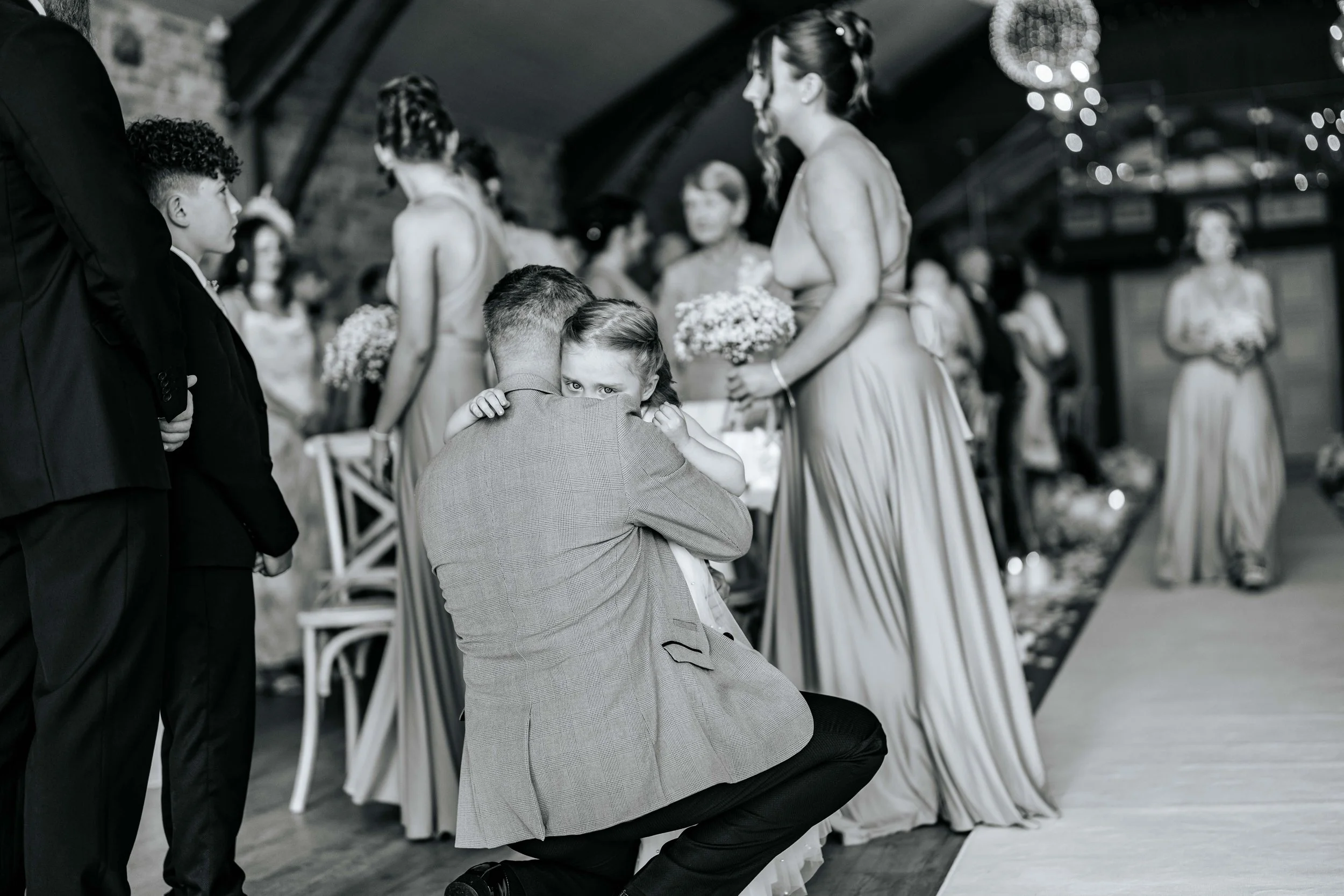 Danny & Jessica -- Yorkshire Wedding Barn-77.jpg