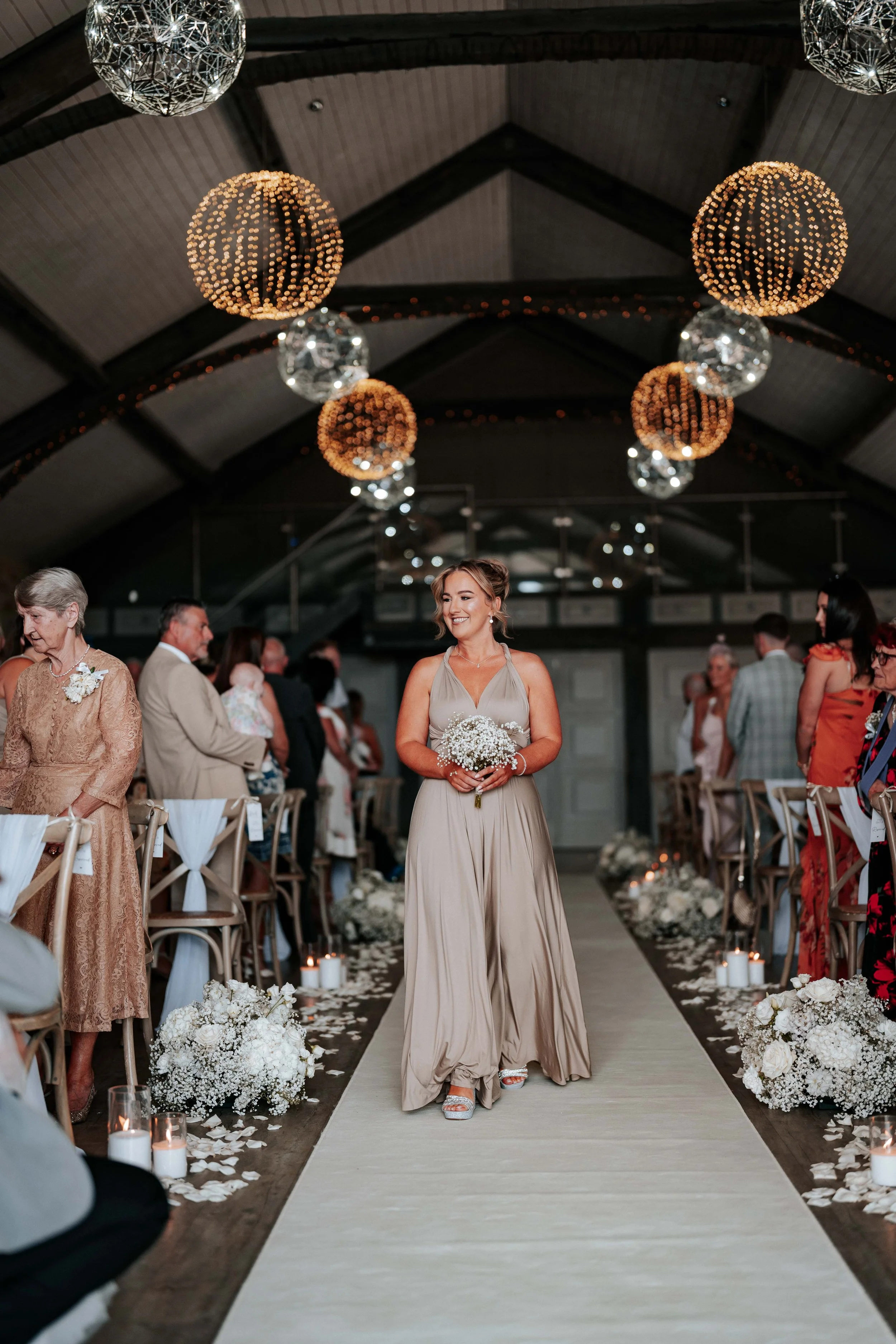 Danny & Jessica -- Yorkshire Wedding Barn-78.jpg