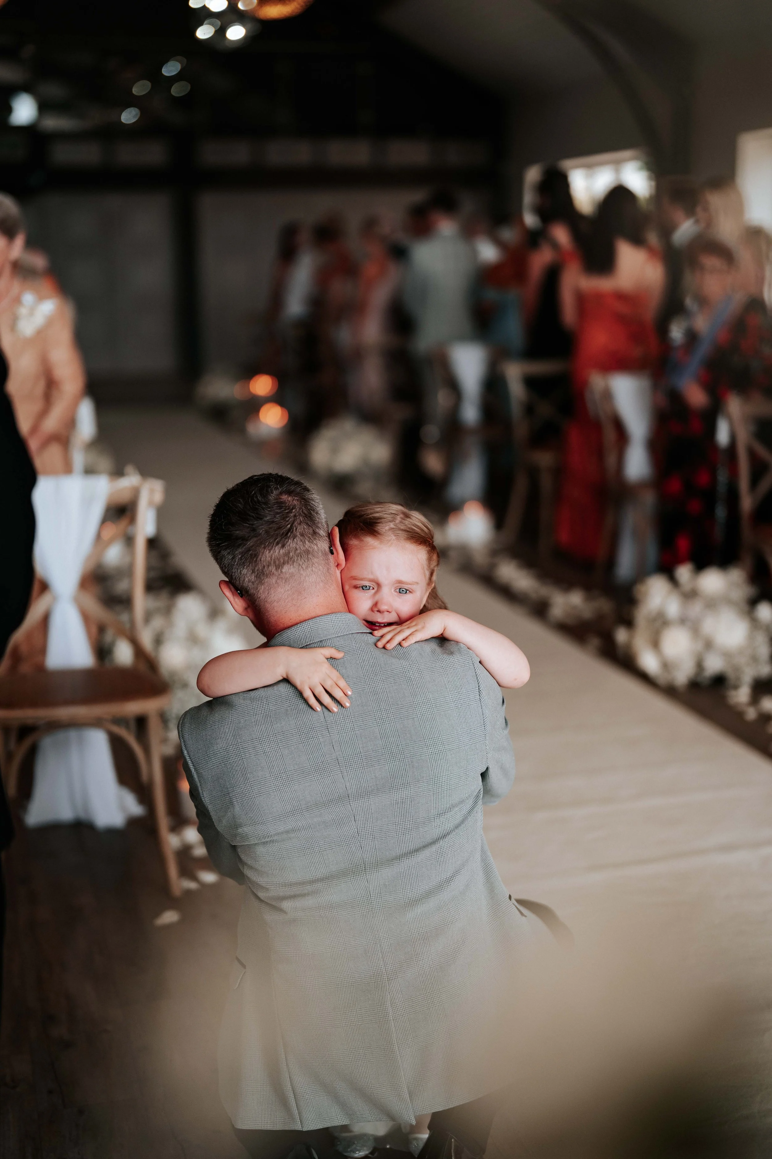 Danny & Jessica -- Yorkshire Wedding Barn-79.jpg