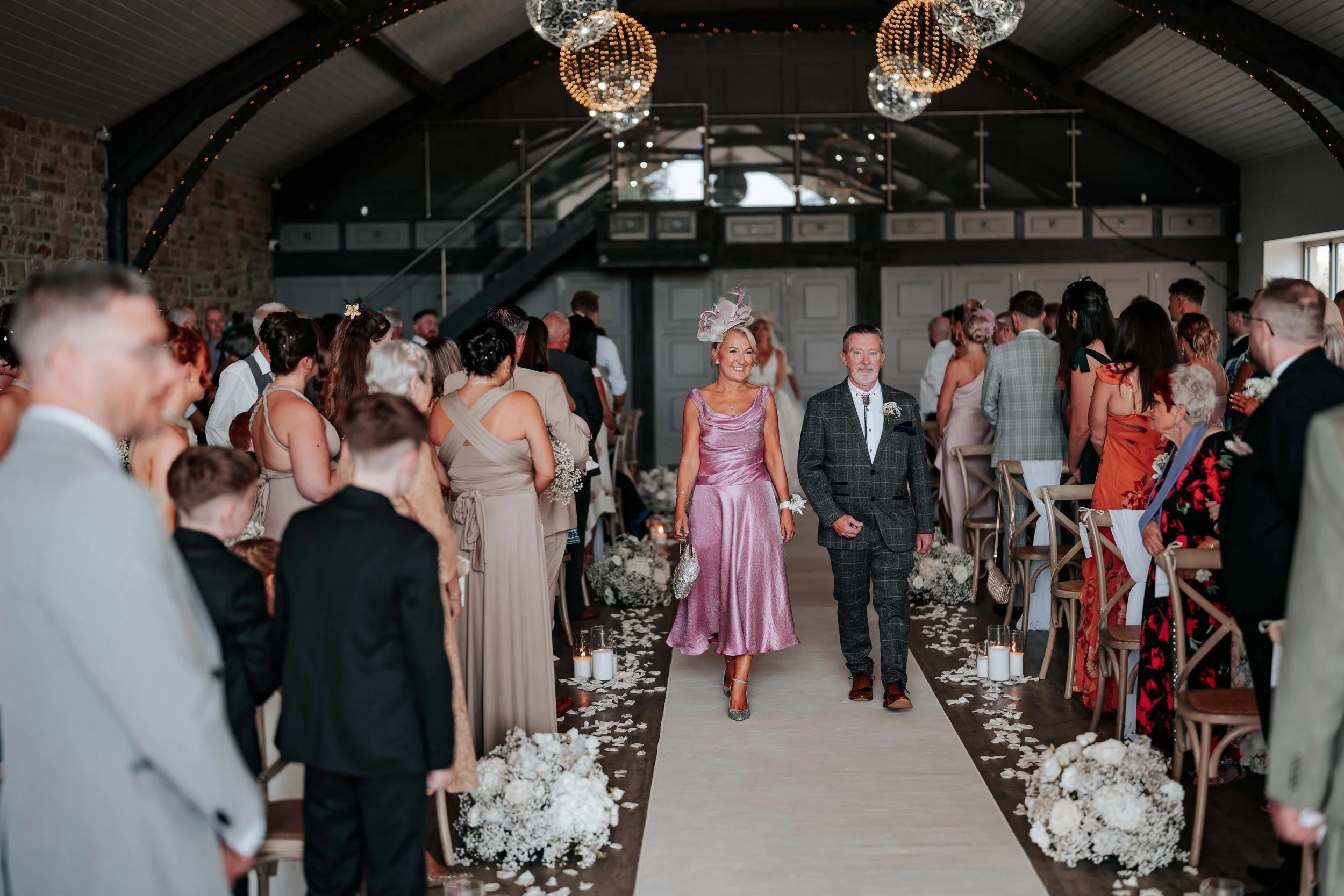 Danny & Jessica -- Yorkshire Wedding Barn-82.jpg