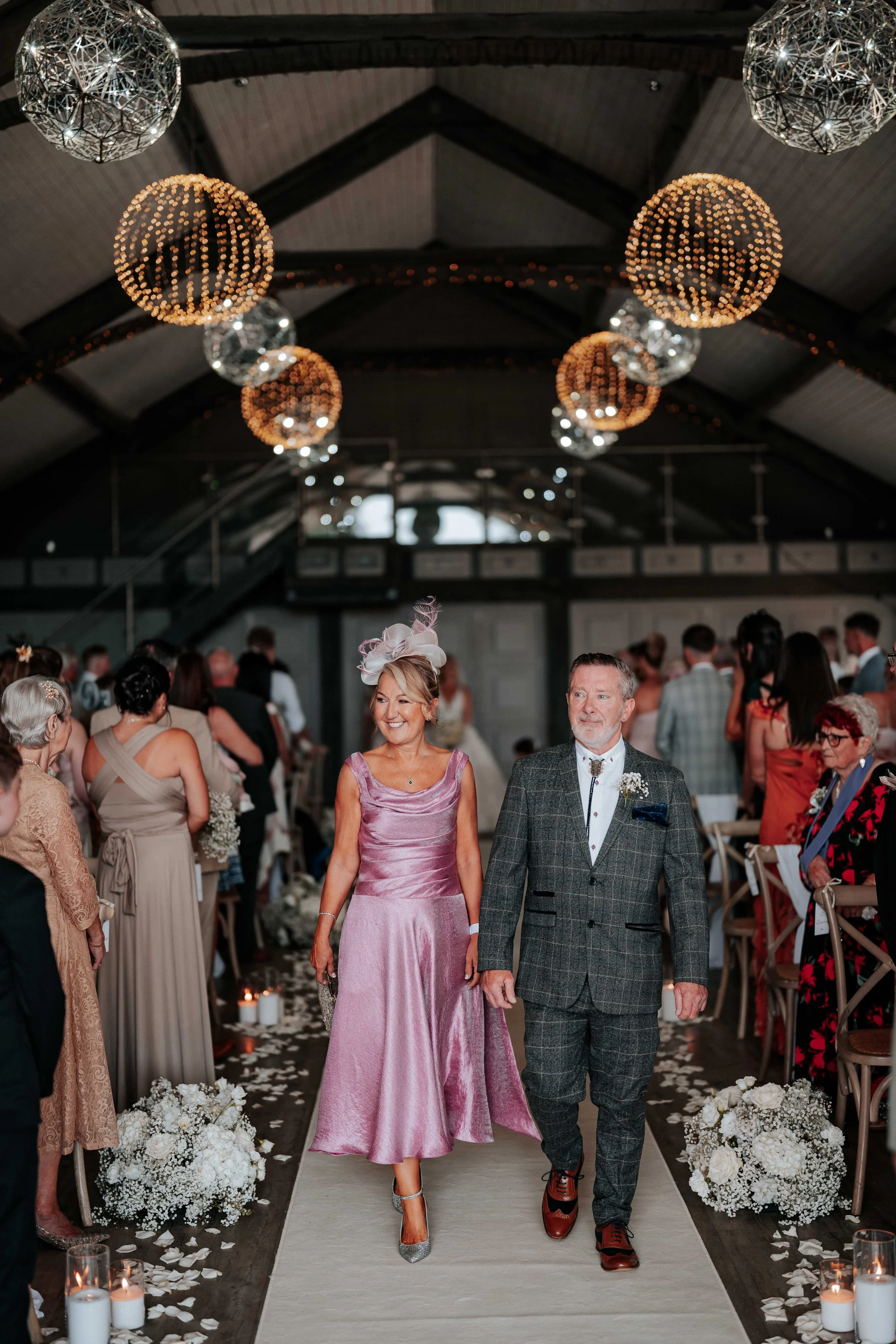 Danny & Jessica -- Yorkshire Wedding Barn-83.jpg