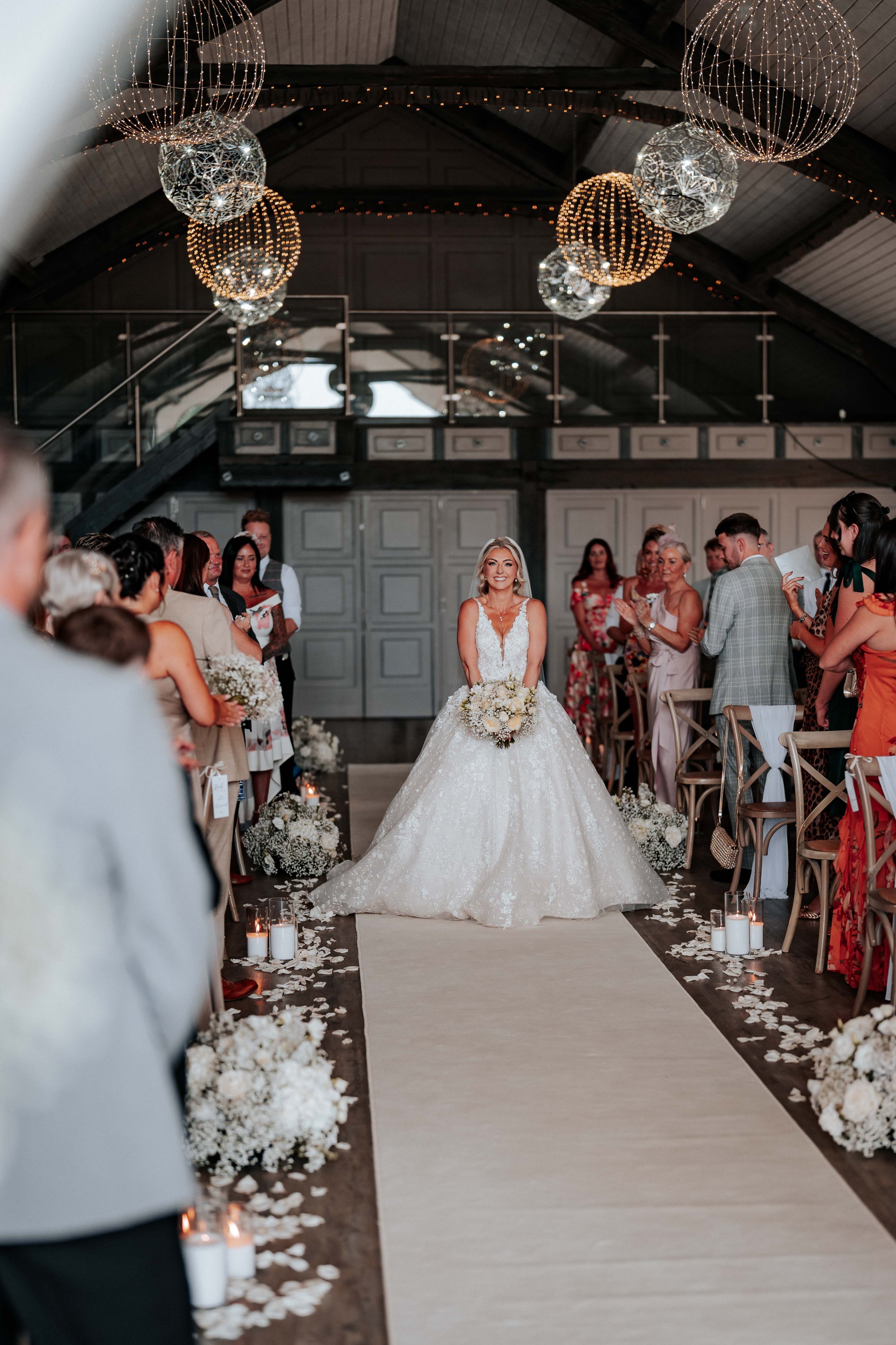 Danny & Jessica -- Yorkshire Wedding Barn-84.jpg