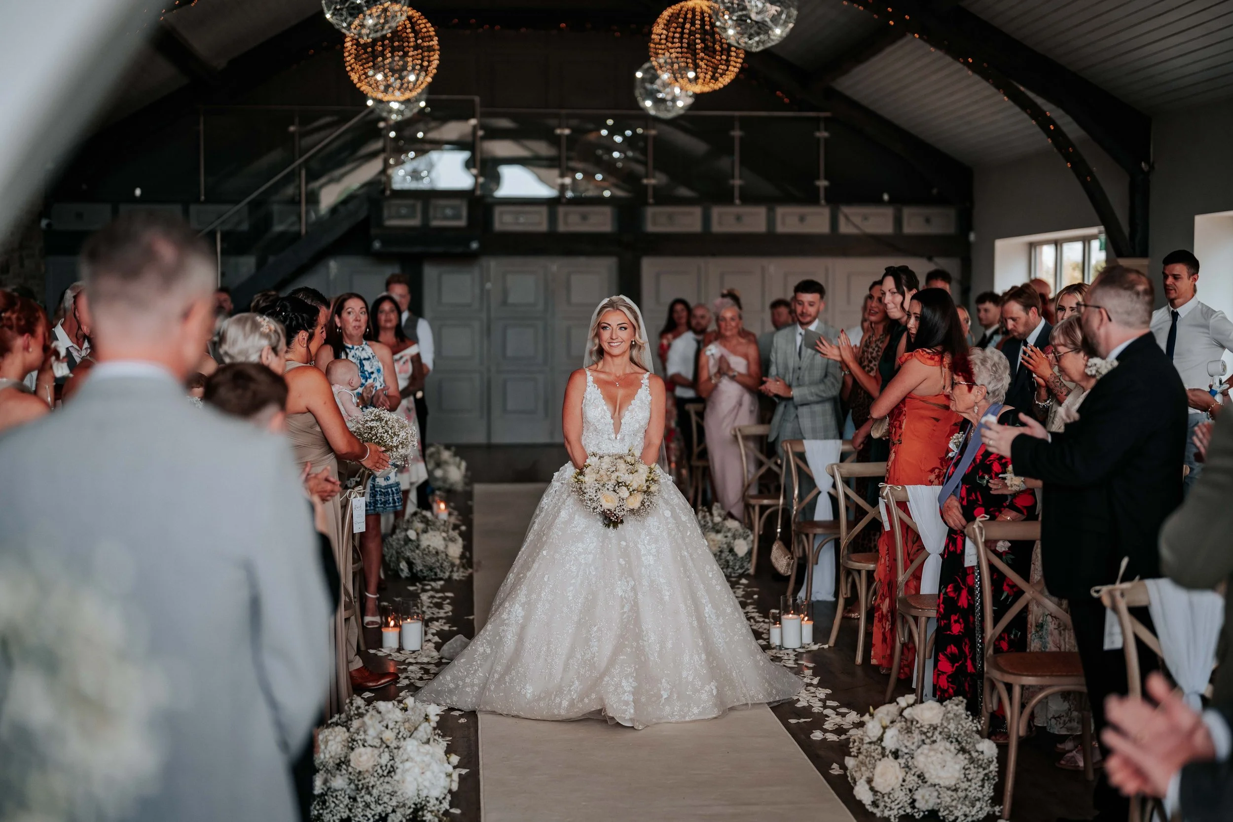 Danny & Jessica -- Yorkshire Wedding Barn-85.jpg