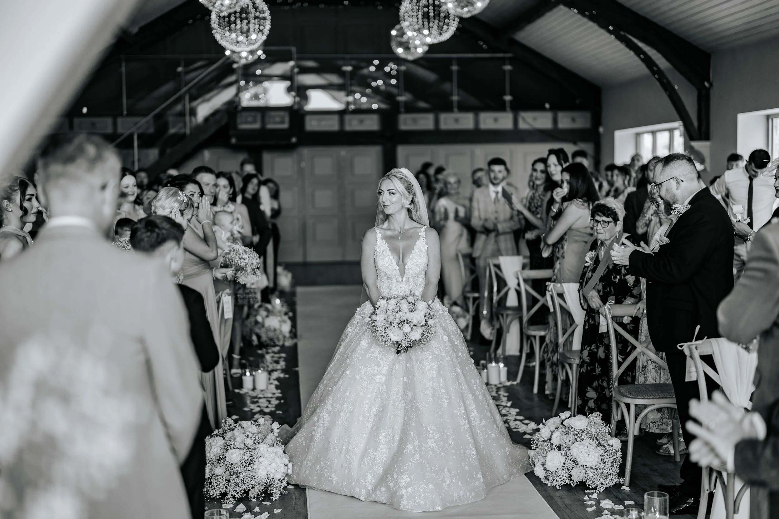 Danny & Jessica -- Yorkshire Wedding Barn-86.jpg