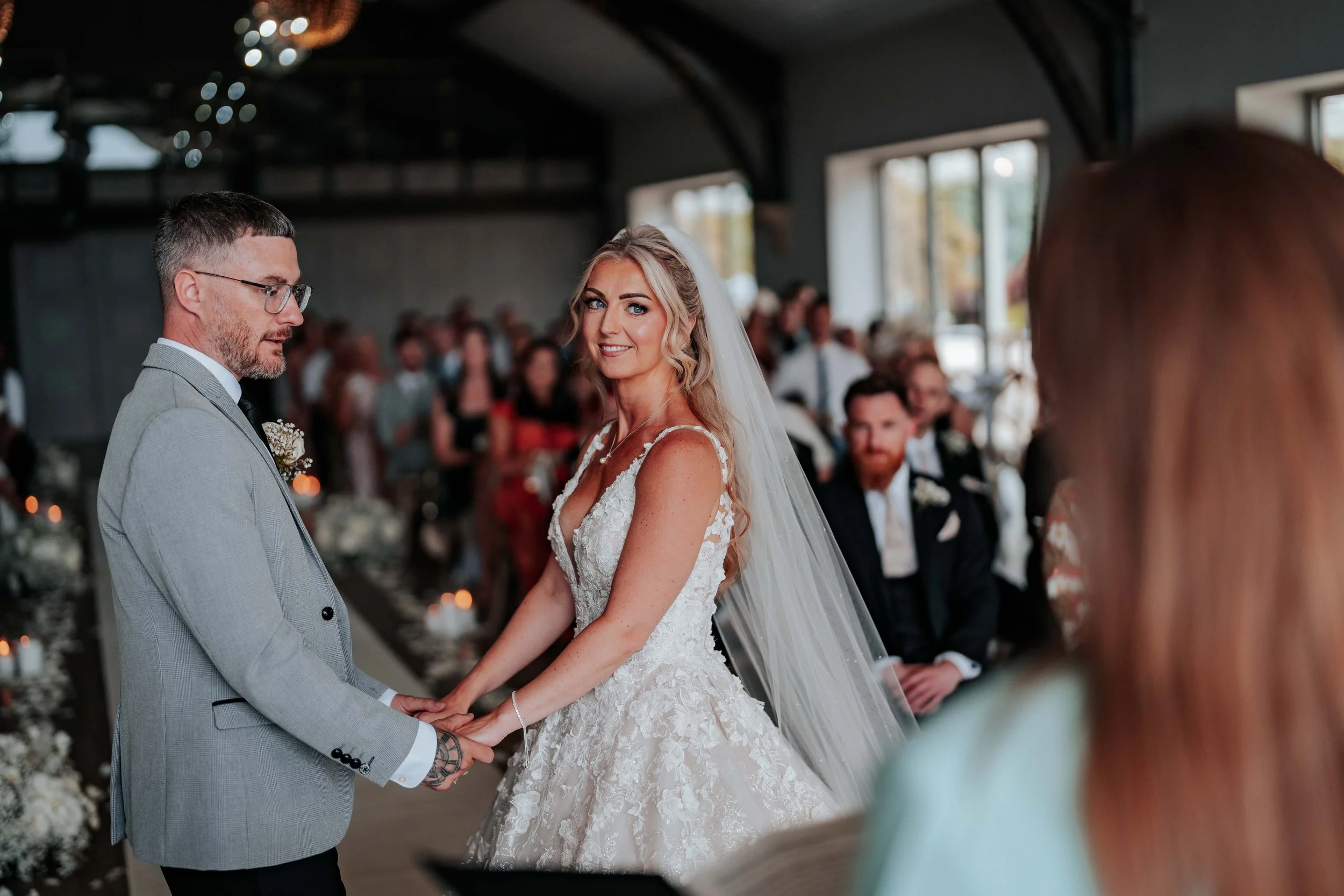 Danny & Jessica -- Yorkshire Wedding Barn-90.jpg