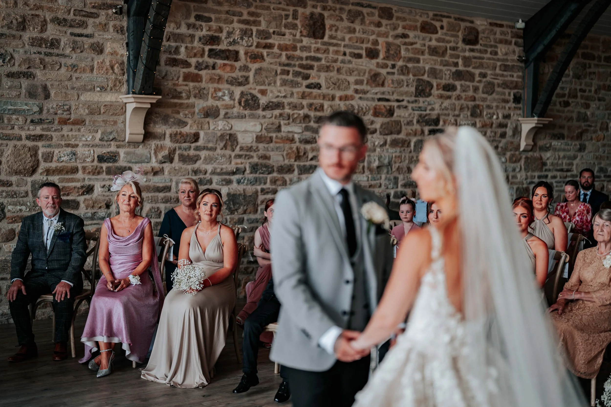 Danny & Jessica -- Yorkshire Wedding Barn-91.jpg