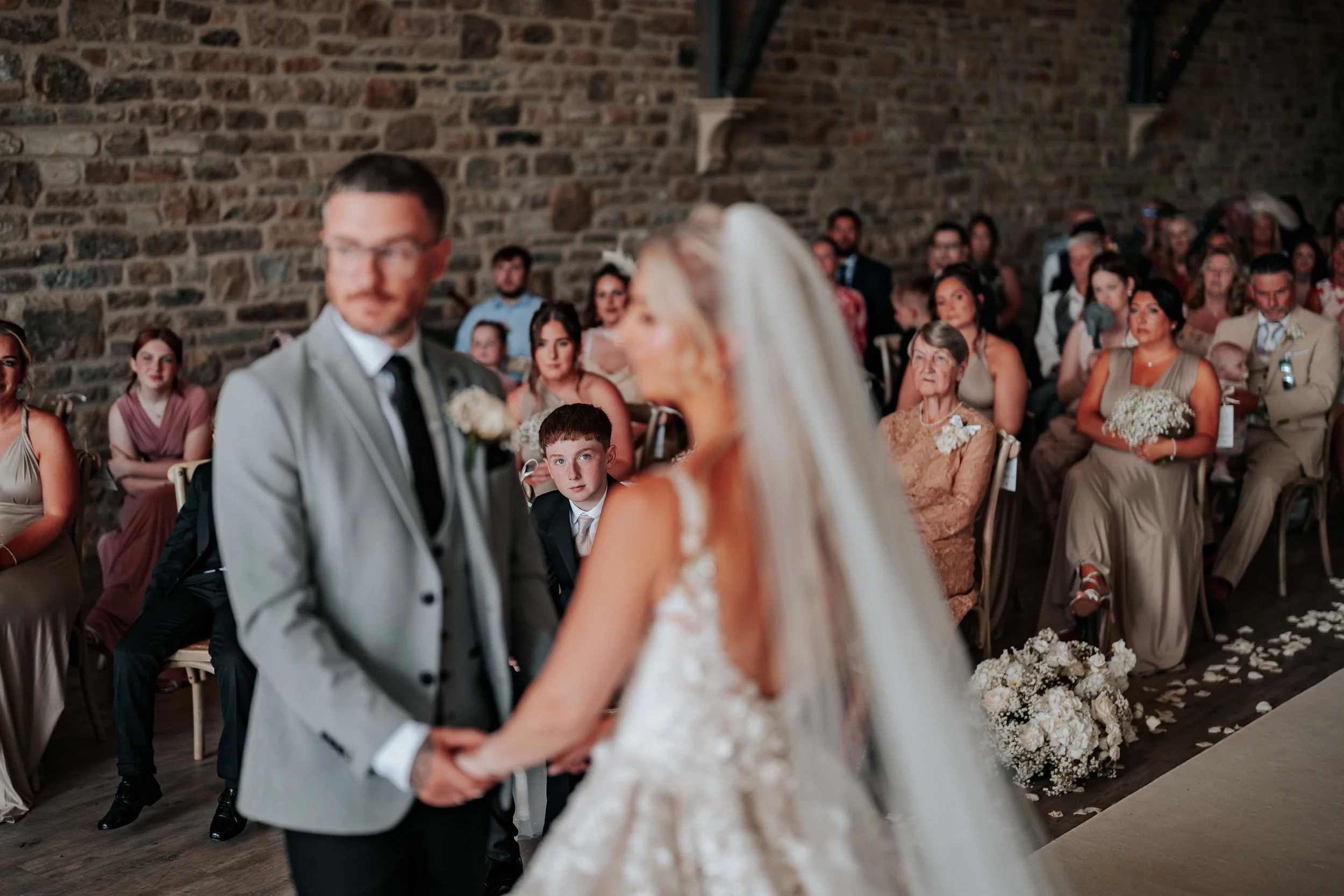 Danny & Jessica -- Yorkshire Wedding Barn-92.jpg