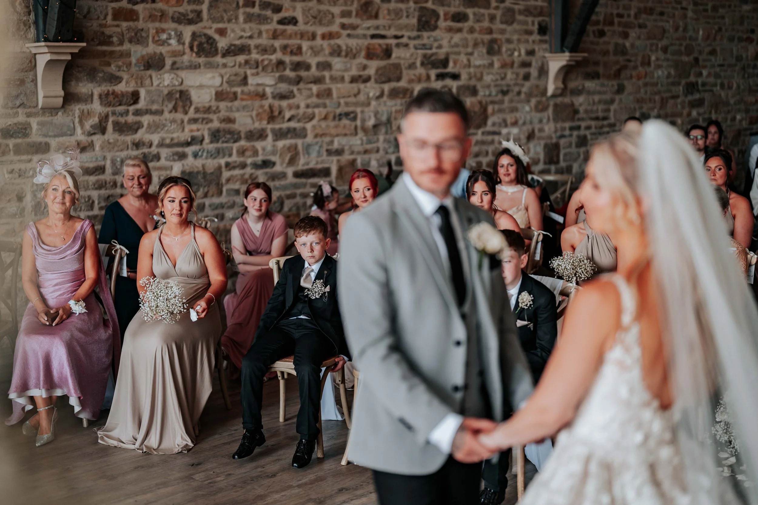 Danny & Jessica -- Yorkshire Wedding Barn-93.jpg