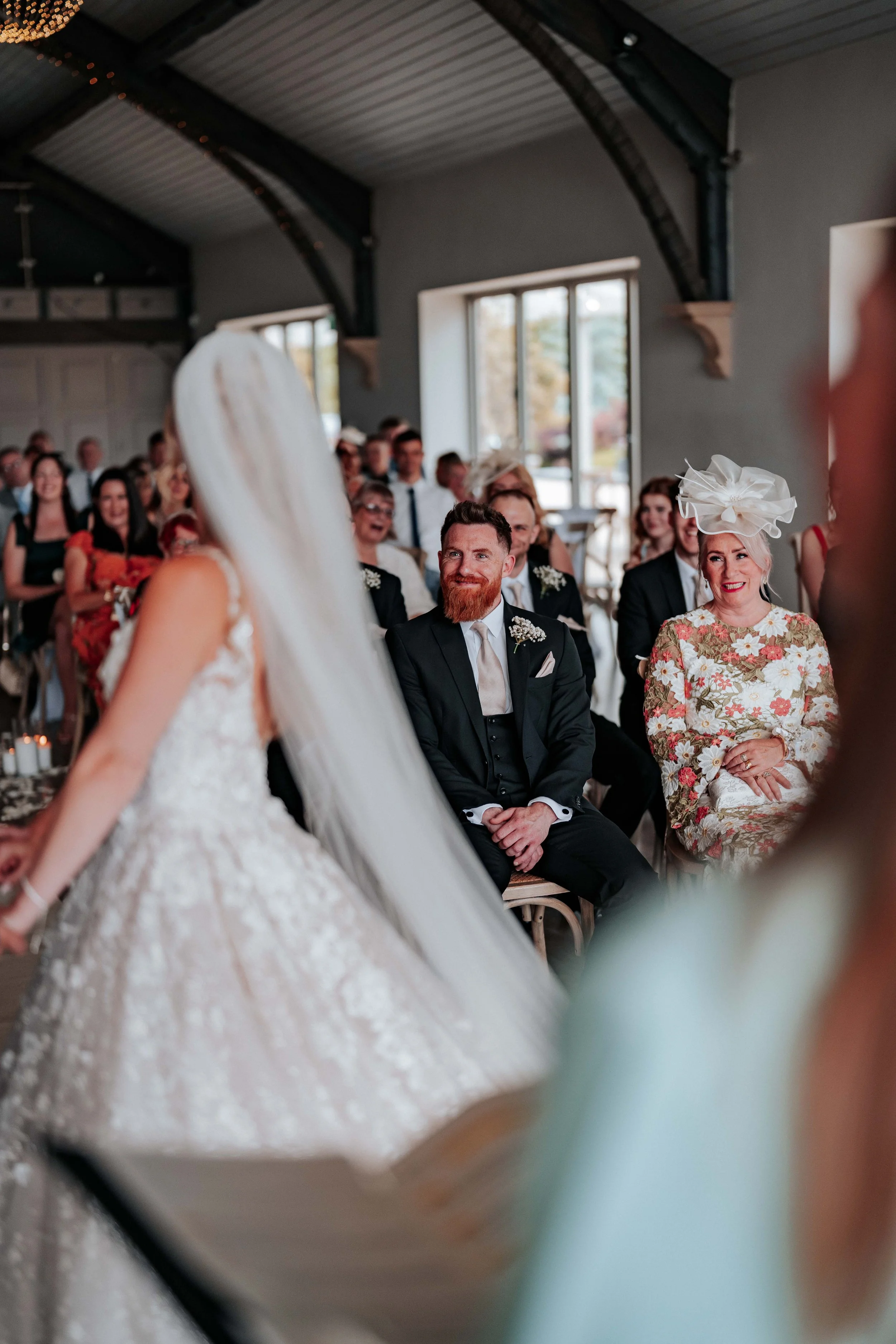 Danny & Jessica -- Yorkshire Wedding Barn-97.jpg