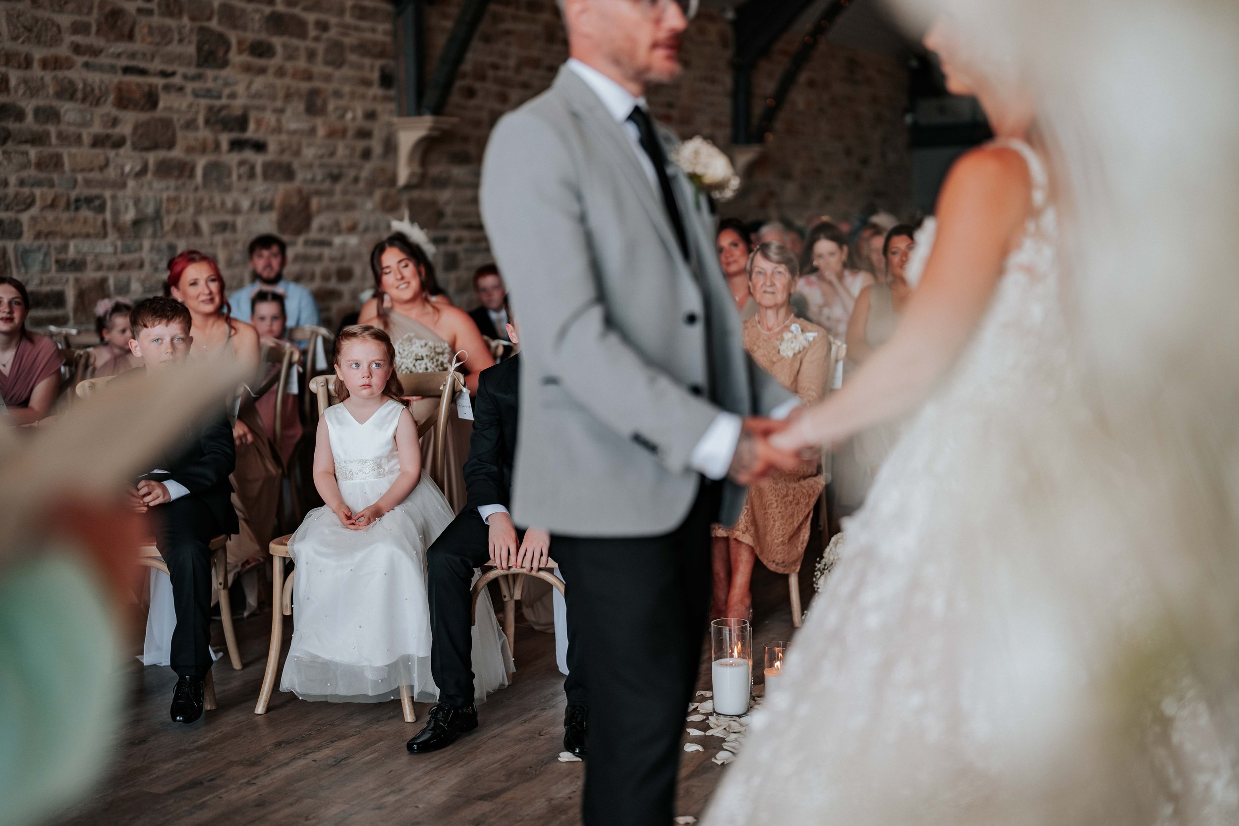 Danny & Jessica -- Yorkshire Wedding Barn-99.jpg