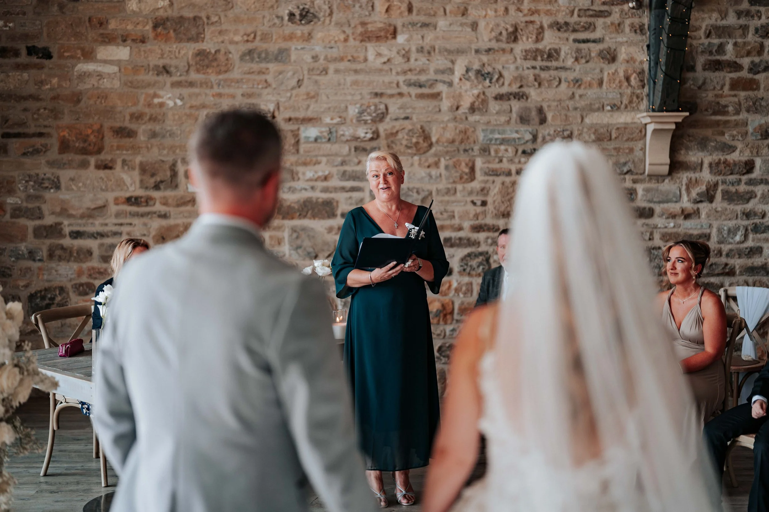 Danny & Jessica -- Yorkshire Wedding Barn-100.jpg