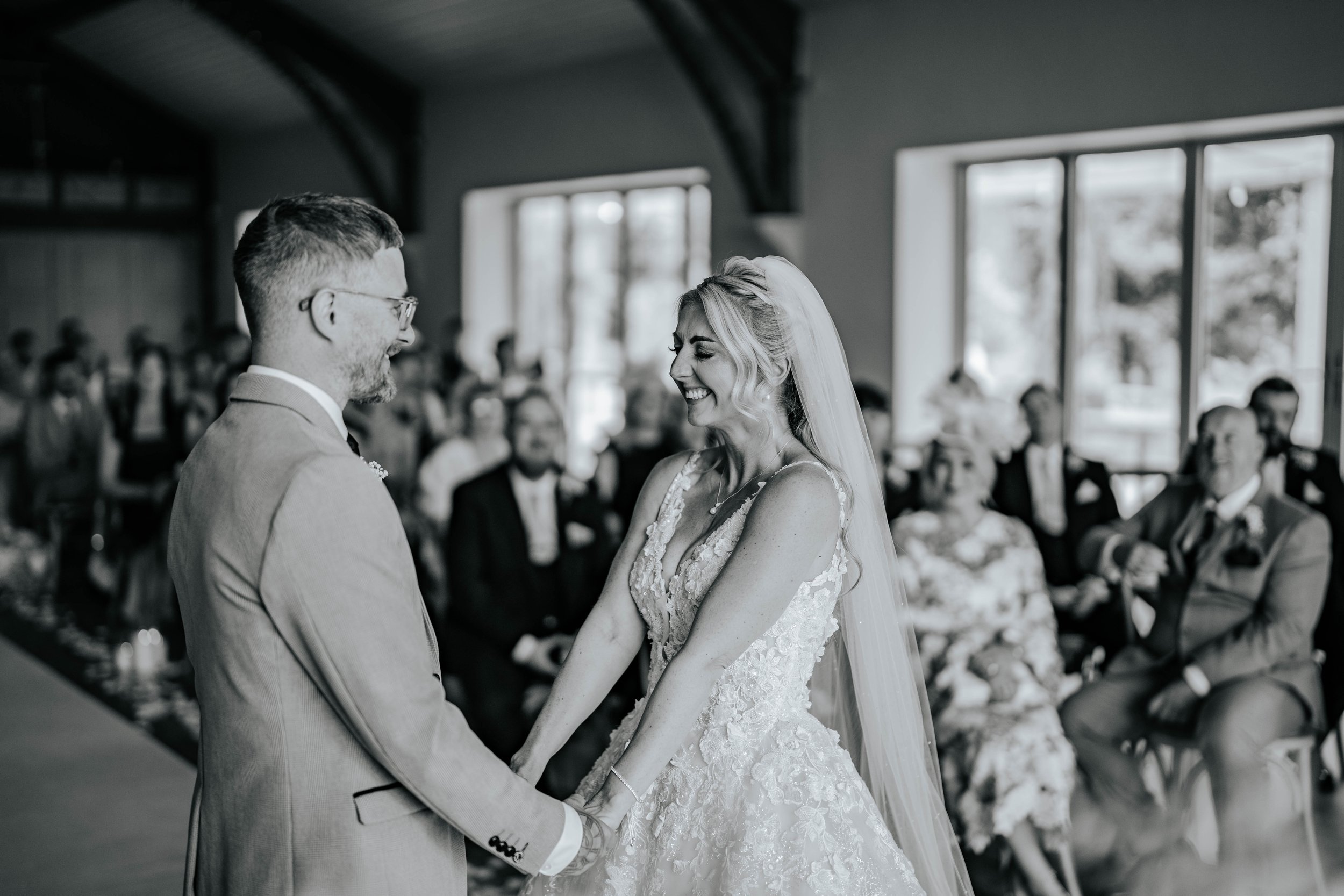 Danny & Jessica -- Yorkshire Wedding Barn-102.jpg