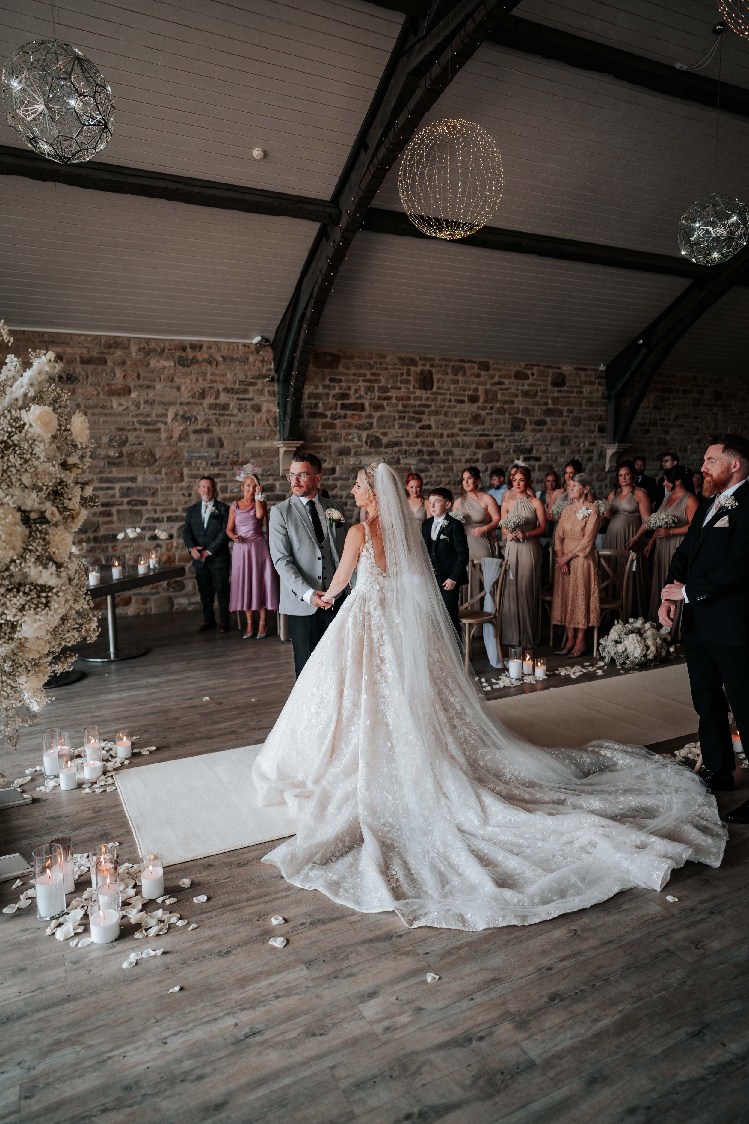 Danny & Jessica -- Yorkshire Wedding Barn-103.jpg