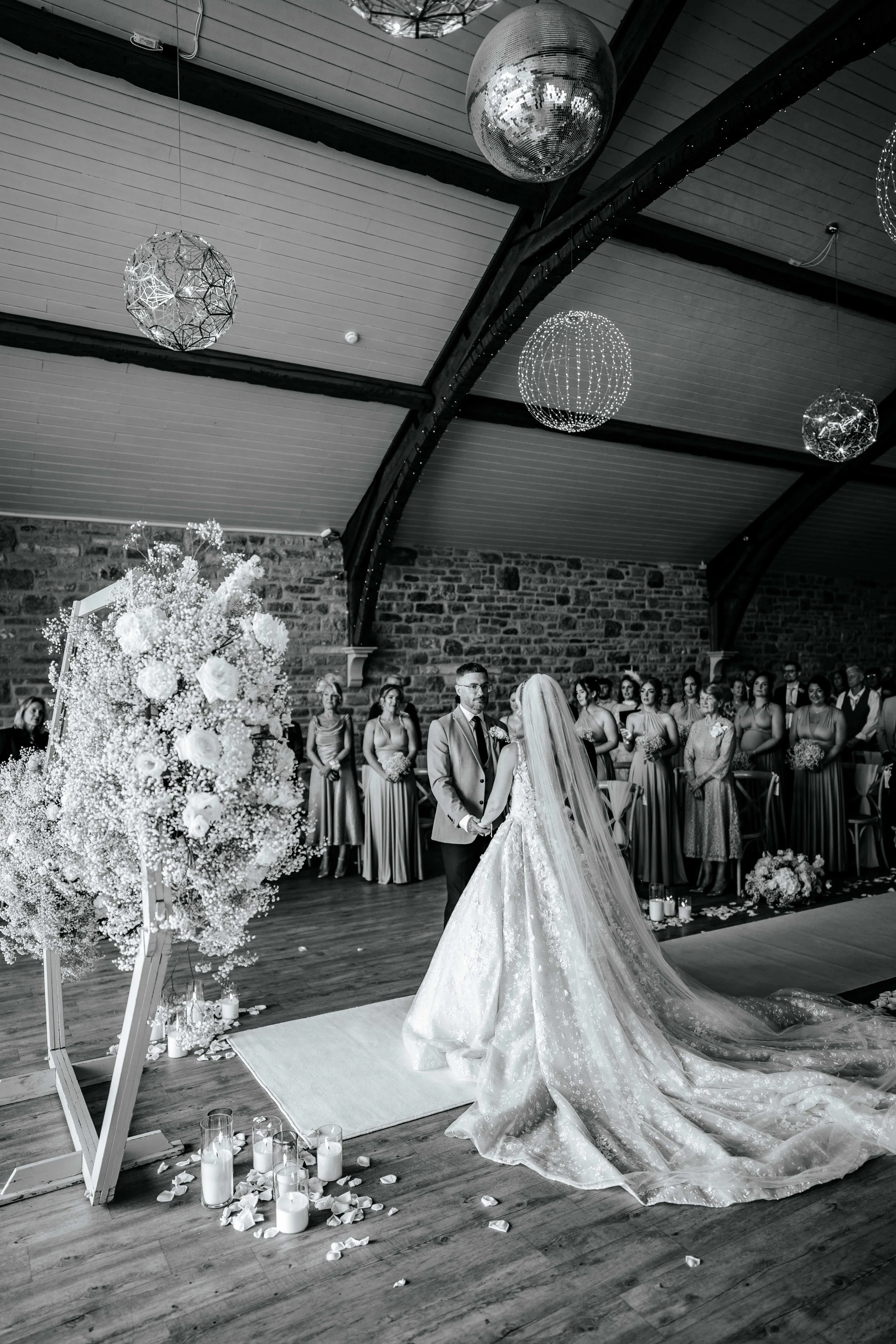 Danny & Jessica -- Yorkshire Wedding Barn-104.jpg