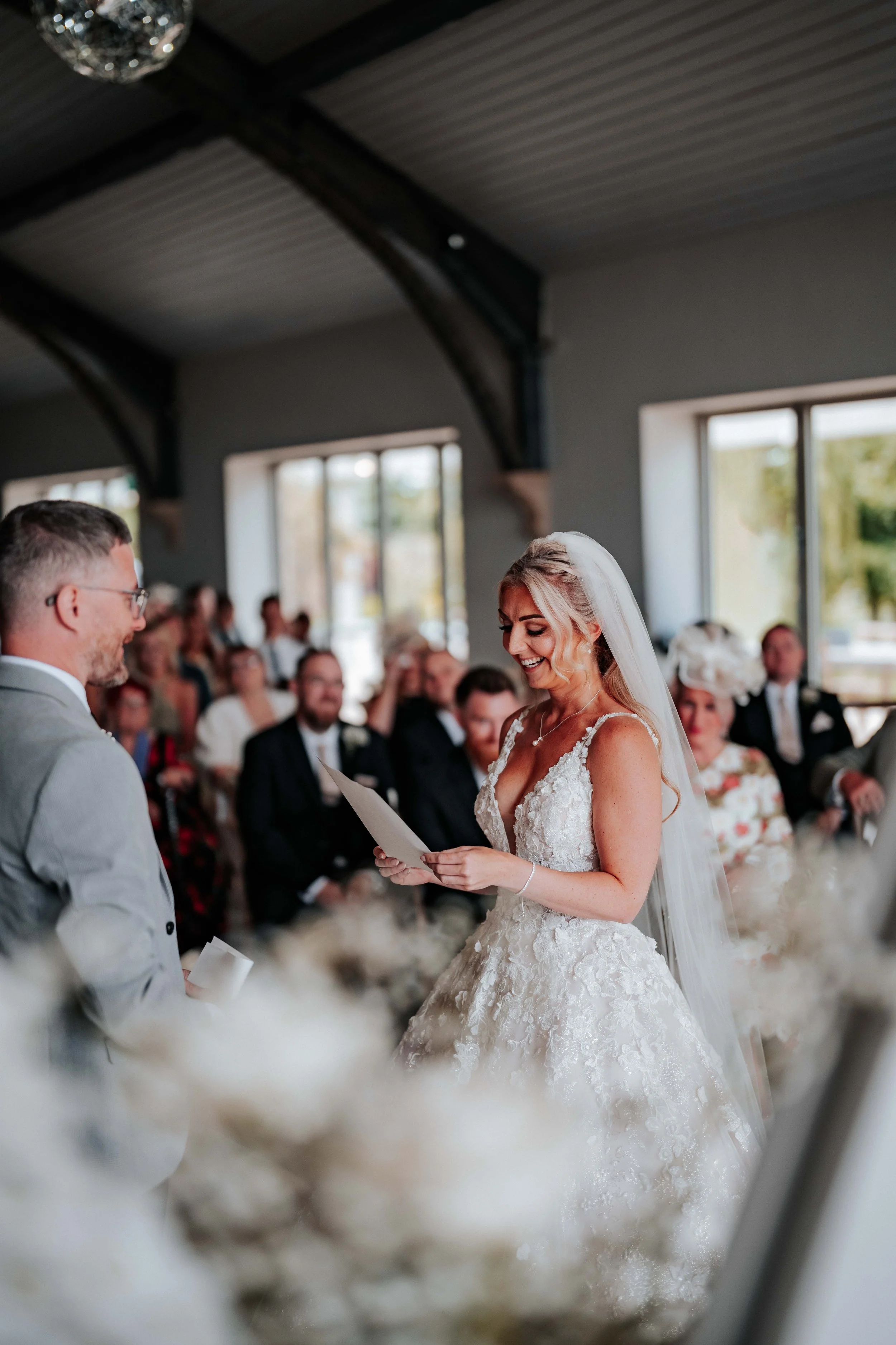 Danny & Jessica -- Yorkshire Wedding Barn-105.jpg